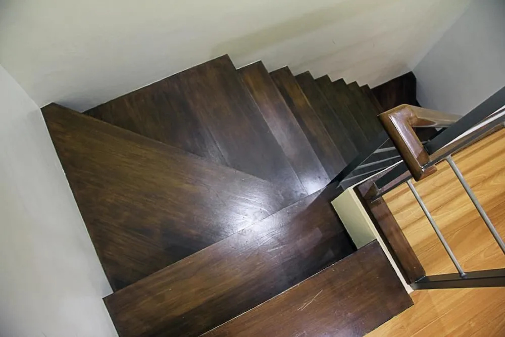 Aguba's at Pontefino Prime Residences