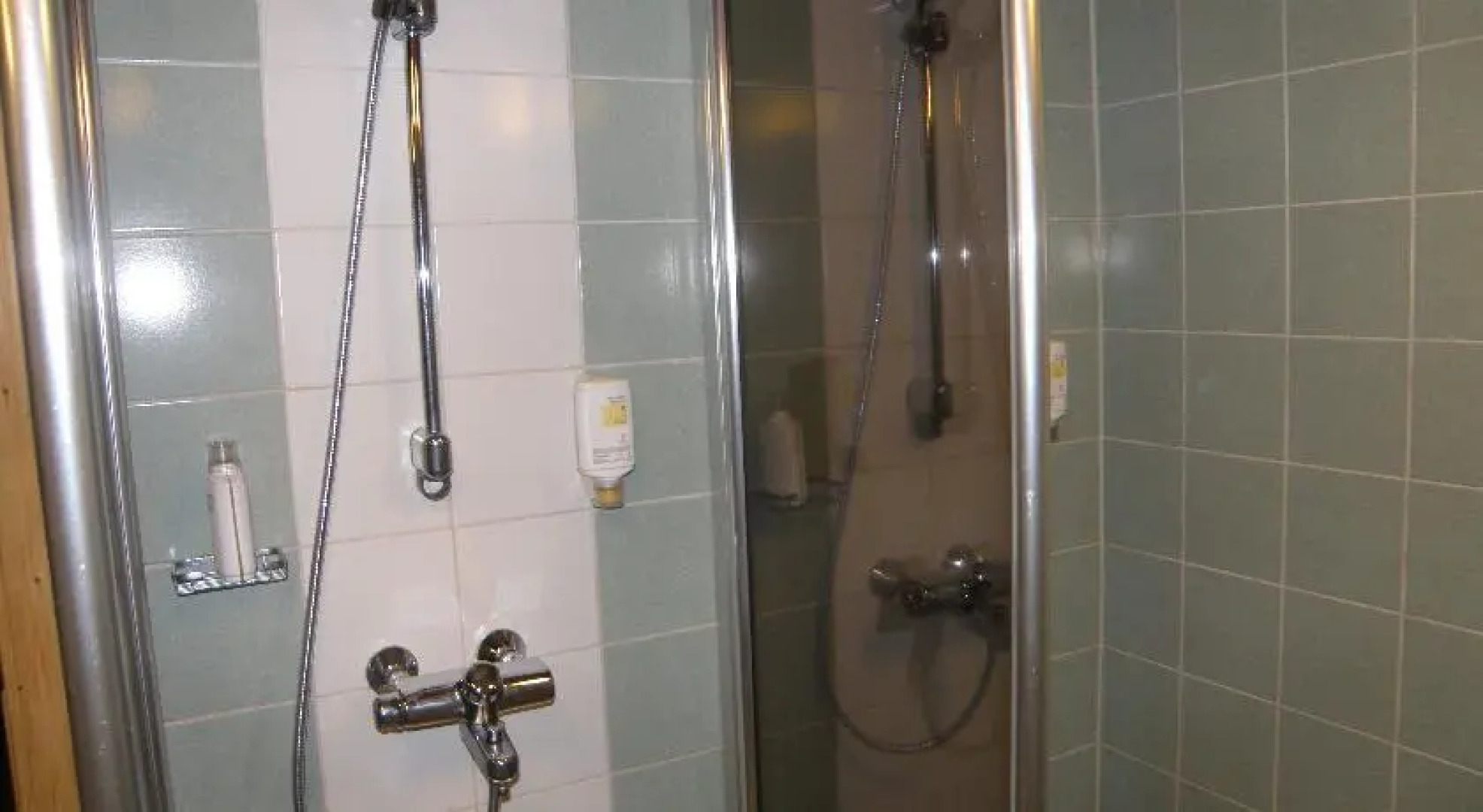 Best Western Hotel Hamina