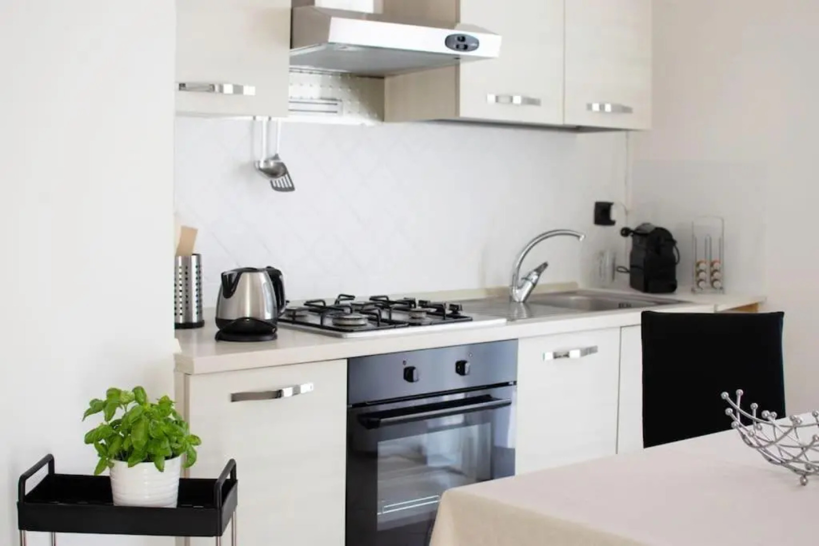 [Lake in 5 min, Free Parking&Terrace]⭑CA’ GIALLA⭑