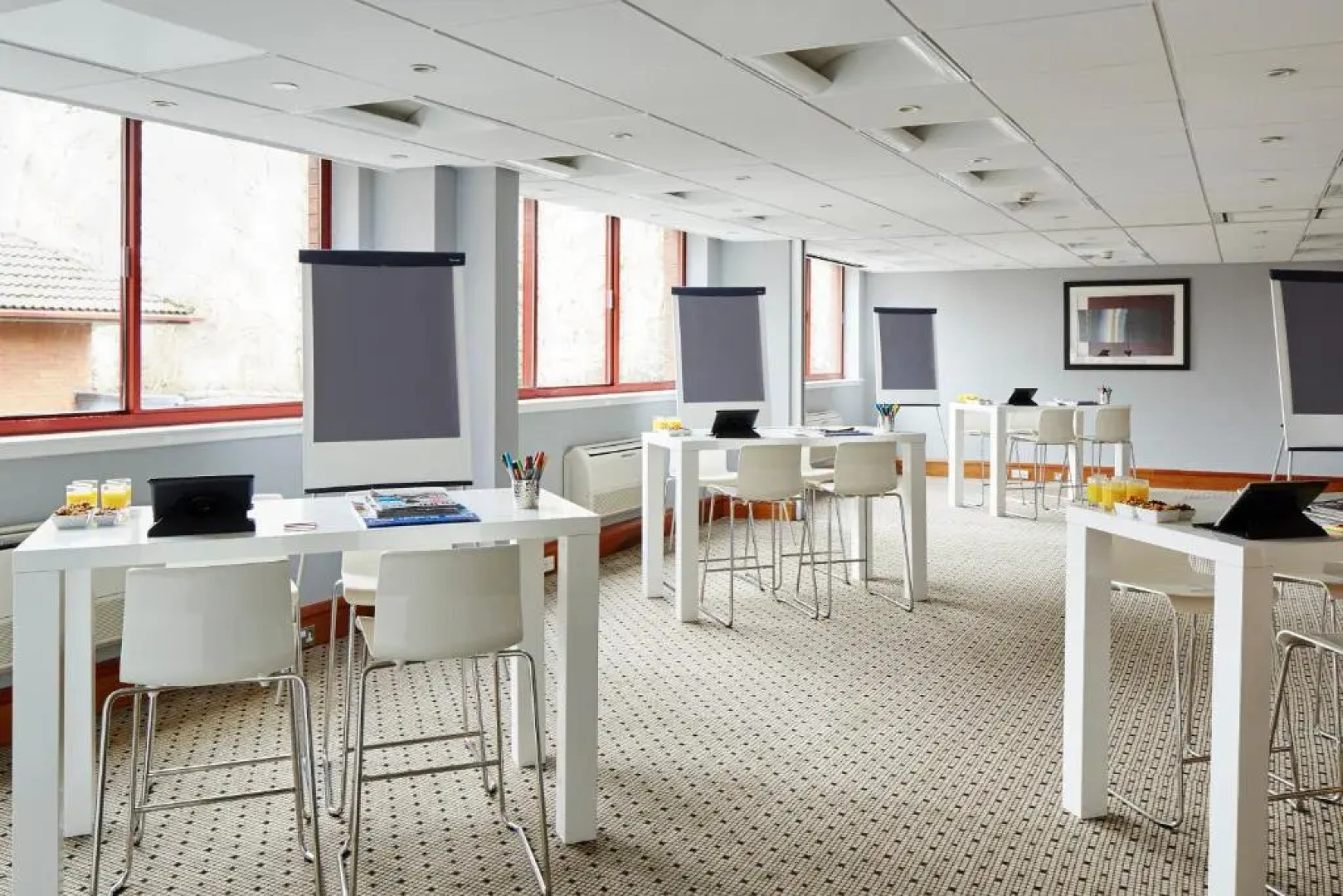 Delta Hotels by Marriott Swindon