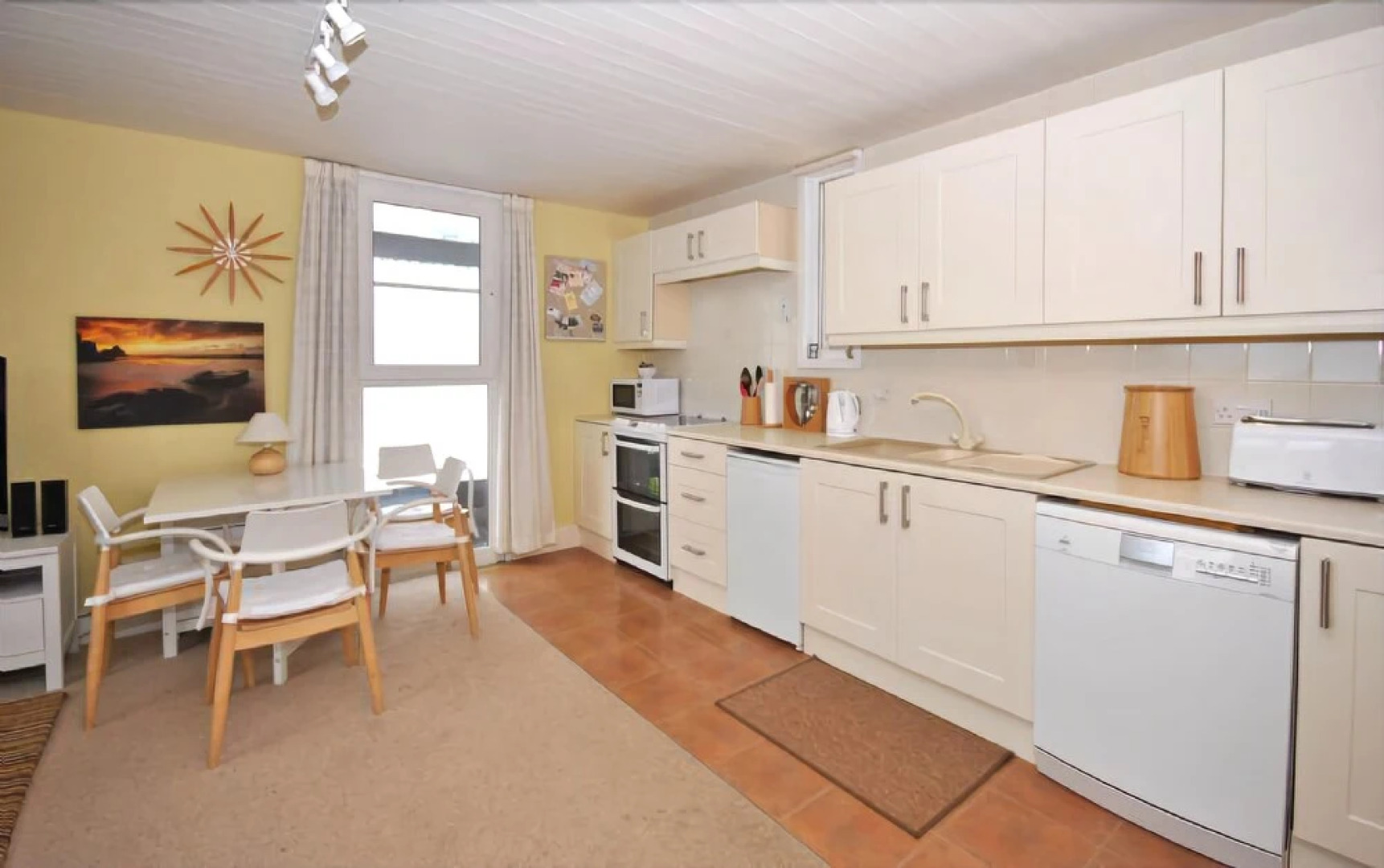 6 Avocet Quay, Emsworth 30577