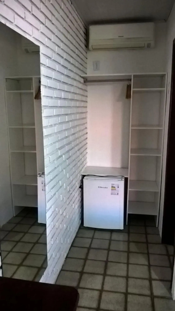 Pousada Sempre Graciosa