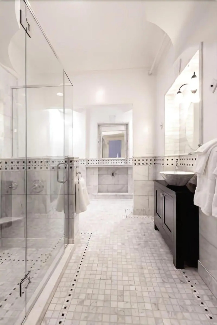 Eastover Estate & Eco-Village