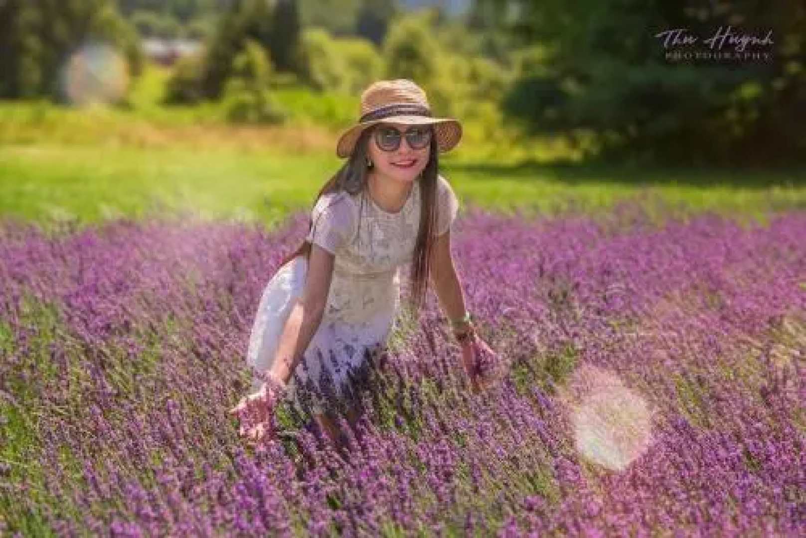 Lefay Cottage At Little Washington