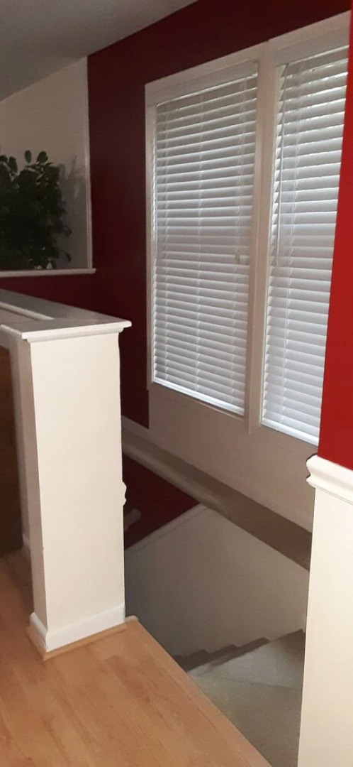 Santona Townhouse Unit 401 2 Bedrooms 1.5 Bathroom Townhouse