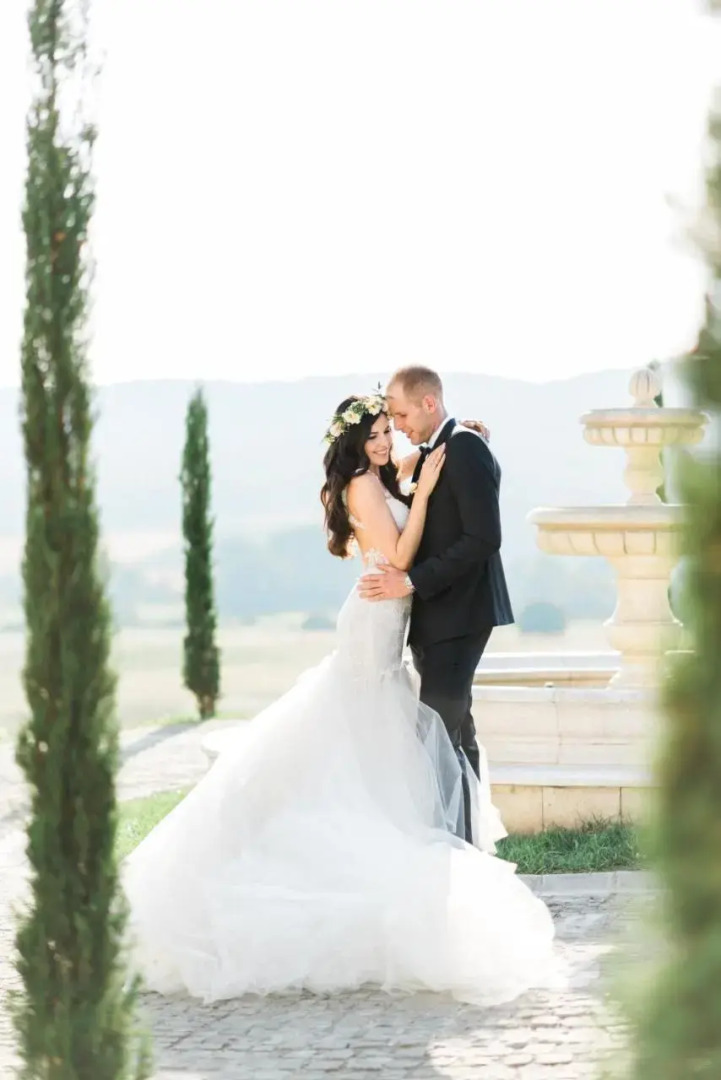 Liszkay Vineyard Estate