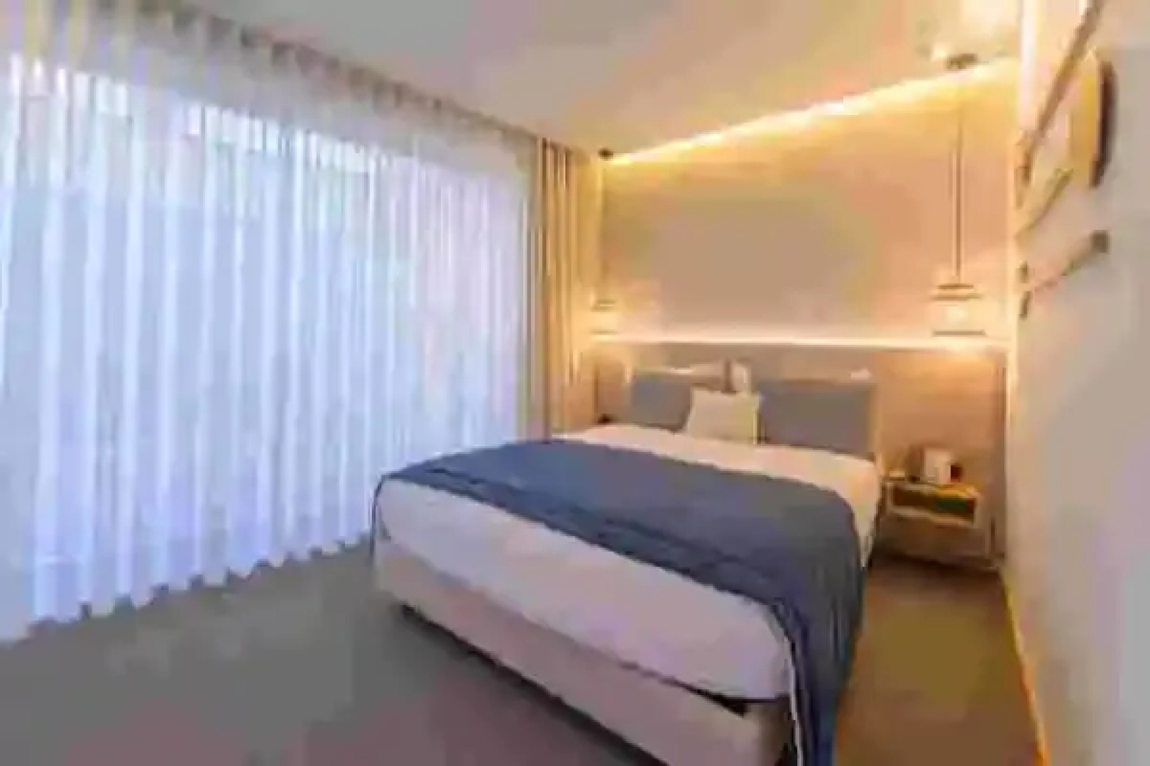 Favaios Aldeia Resort