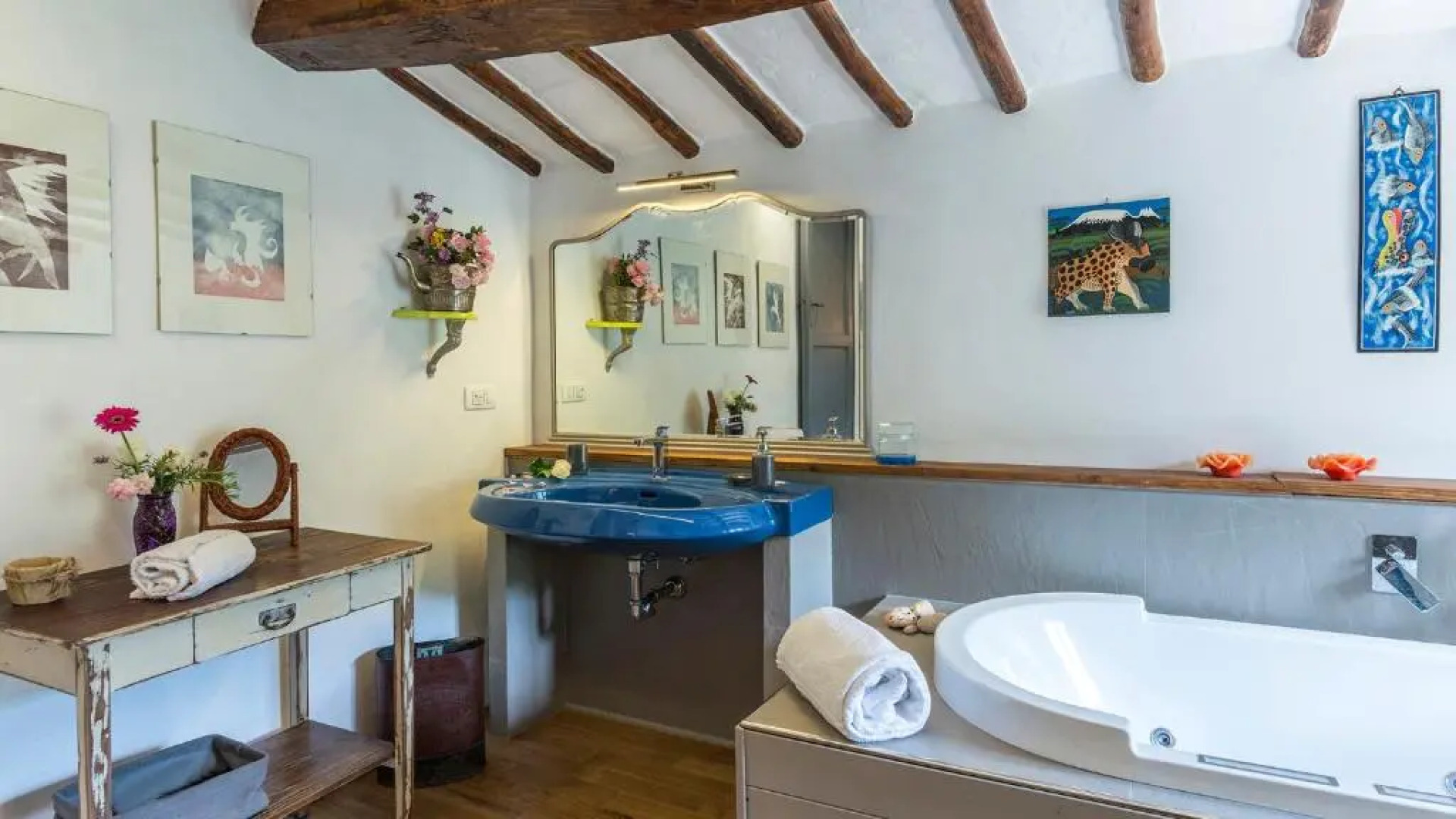 Pg-g212-voca57at - Campodalto 8