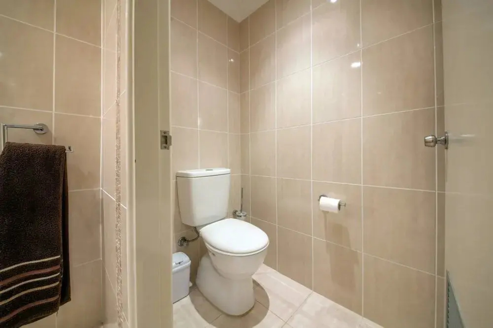 Kamilaroi, 6/58-60 Magnus Street