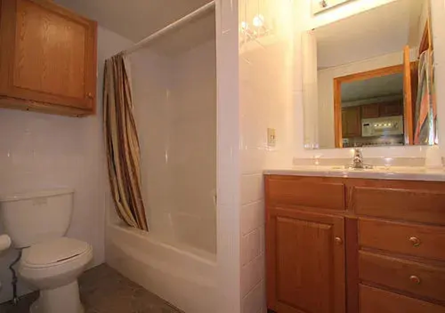 Normandie Oceanfront Motor Inn