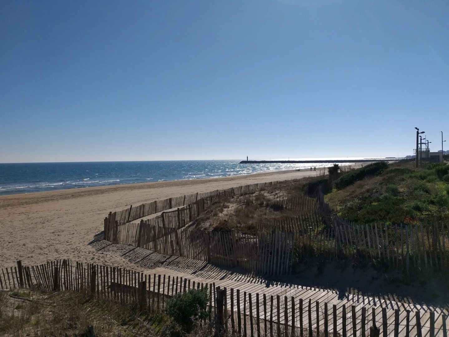 Studio Naturiste Design