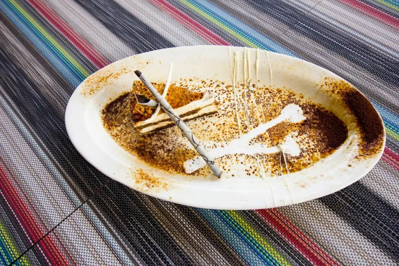 Span Suites And Villas