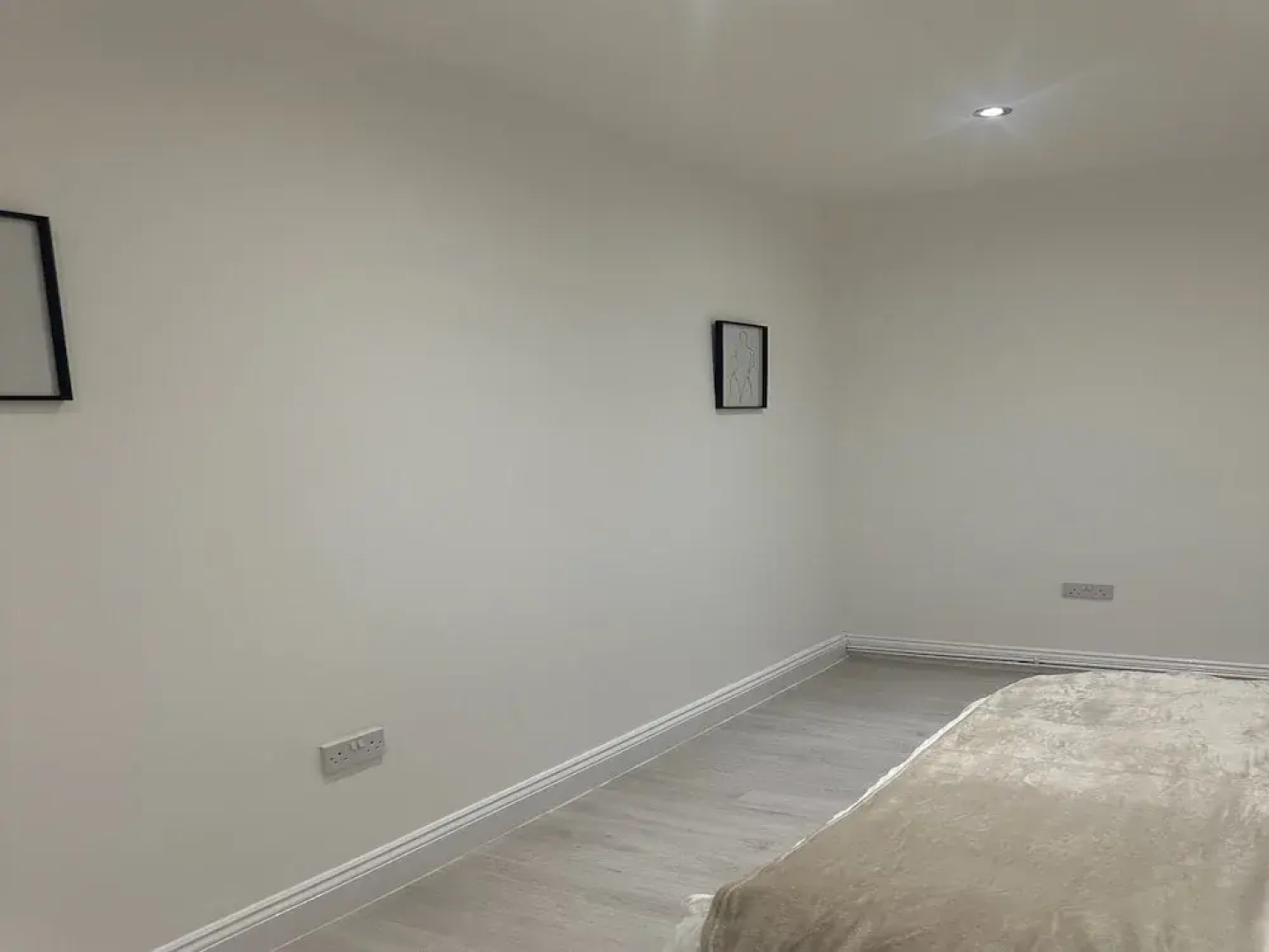 Charming 1-bed Apartment in Walton on the Naze