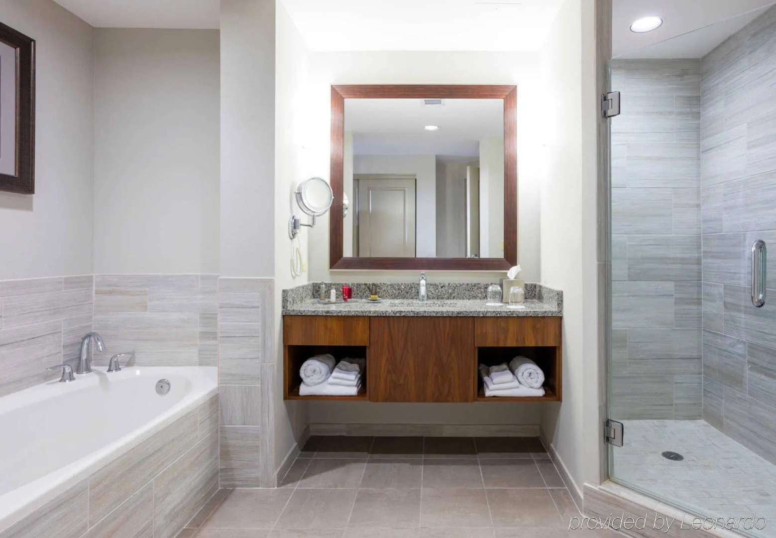 Auburn Marriott Opelika Resort & Spa at Grand National