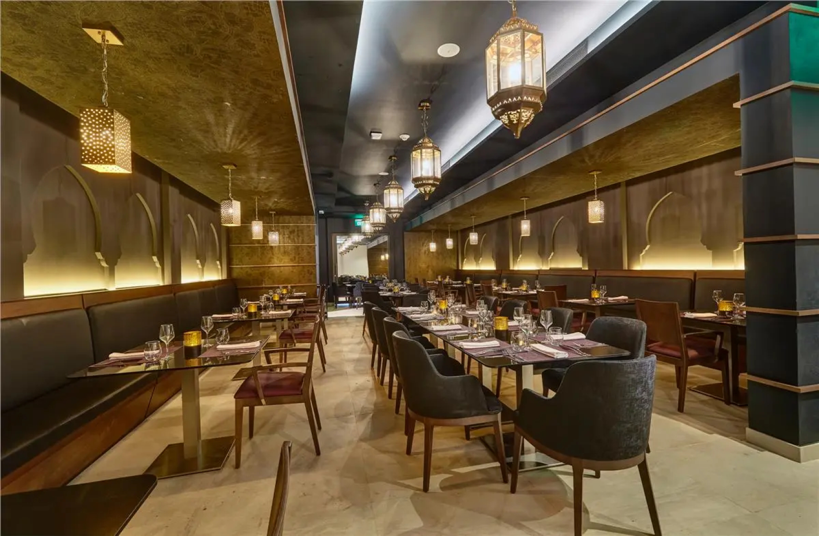 Royalton Grenada, An Autograph Collection All-Inclusive Resort