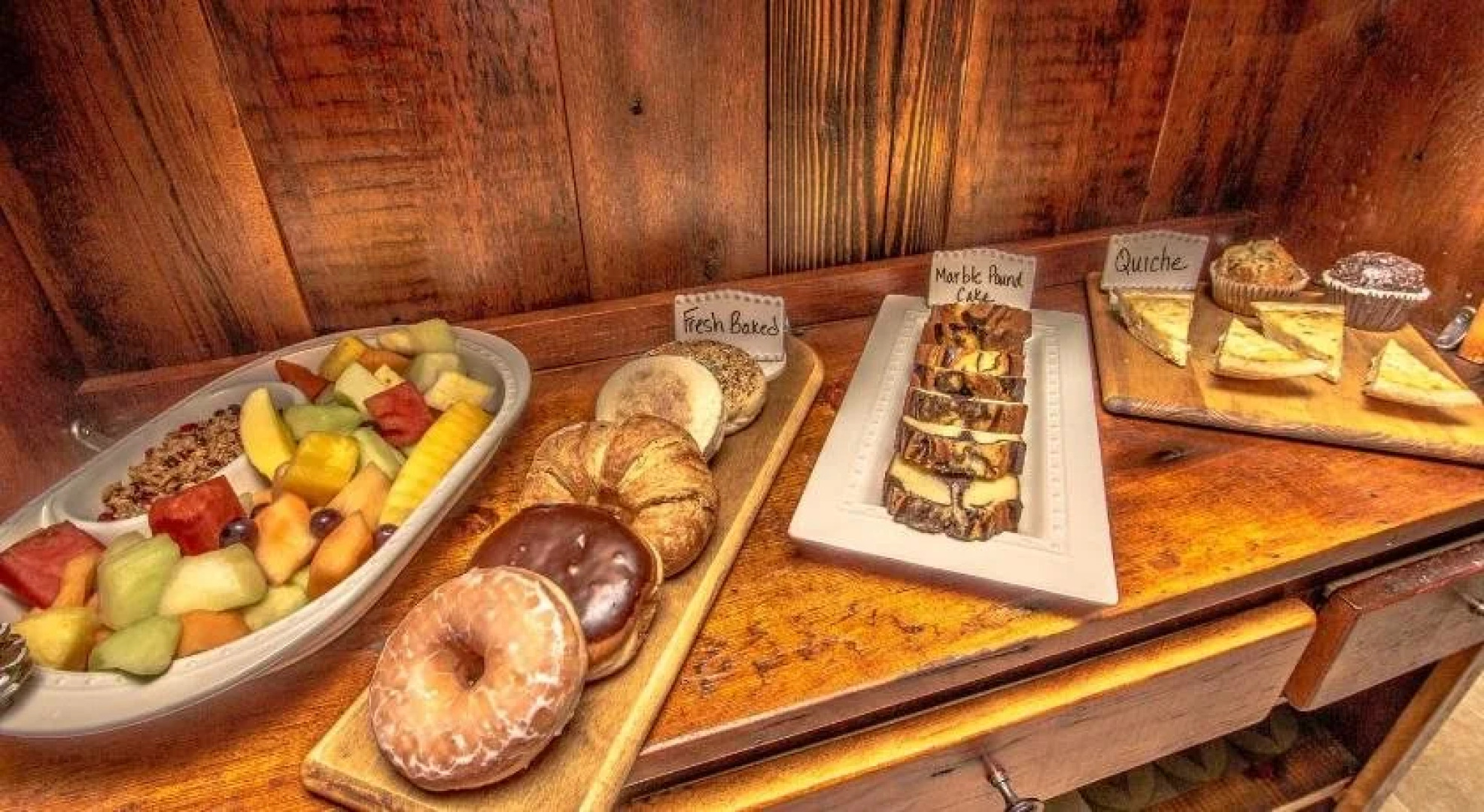 White Birch Inn of North Conway