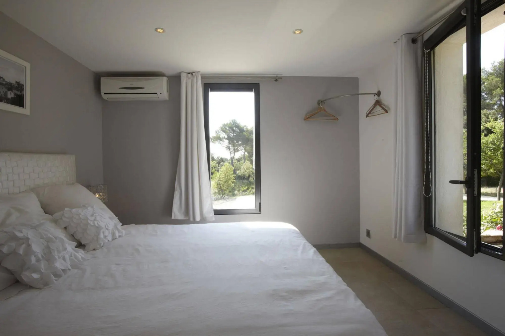 Le Mazet de Camaïsse