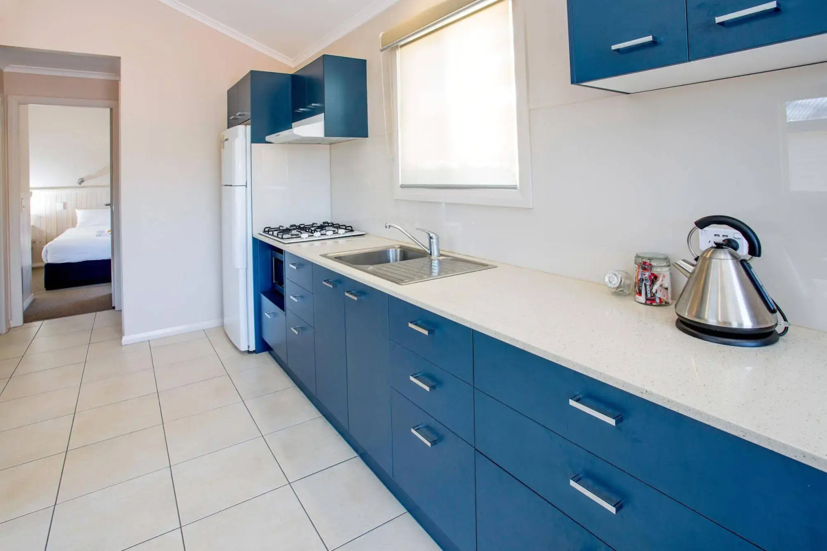 Ingenia Holidays Soldiers Point