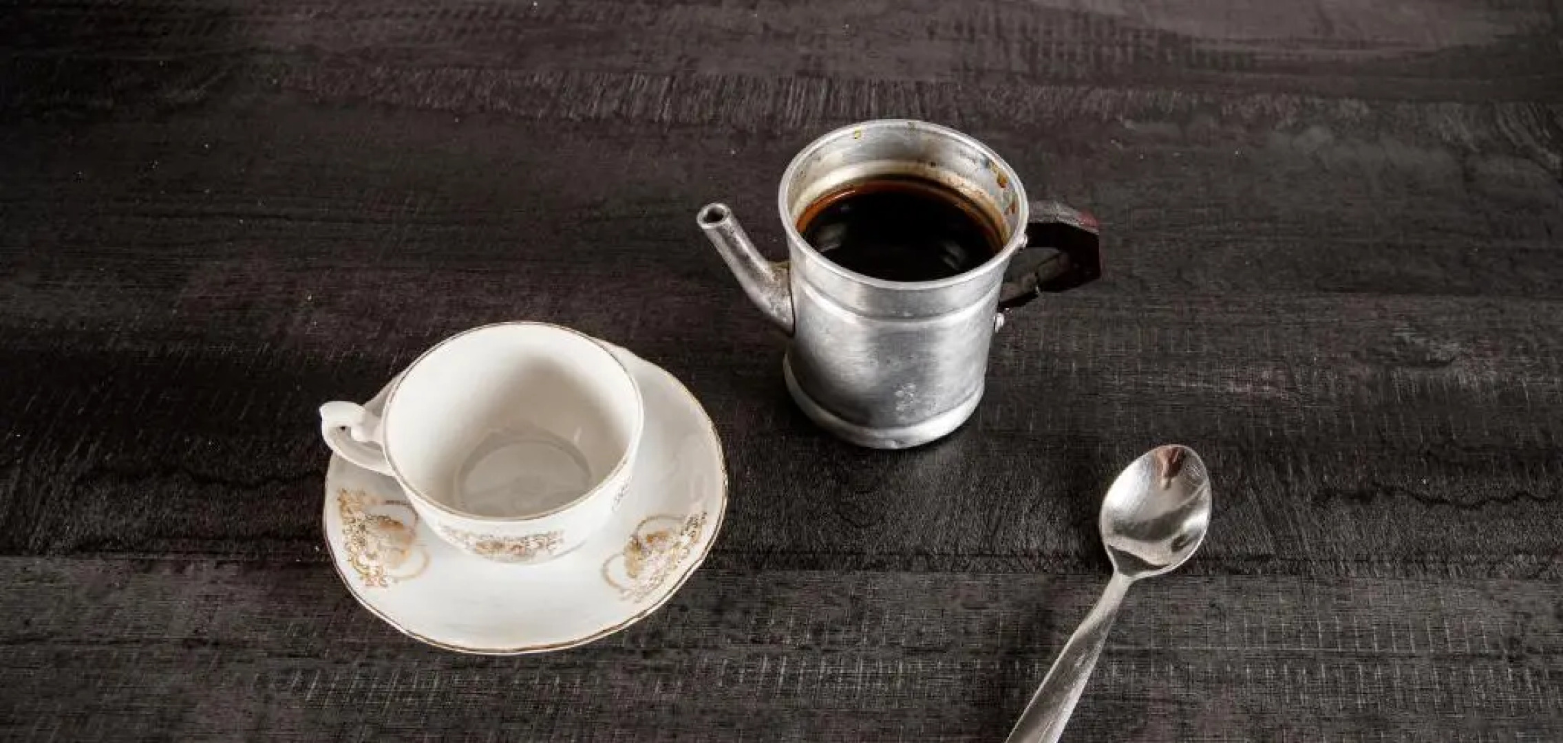 IL COMO' DELLA CIVETTA - Taverna “La Fenice”