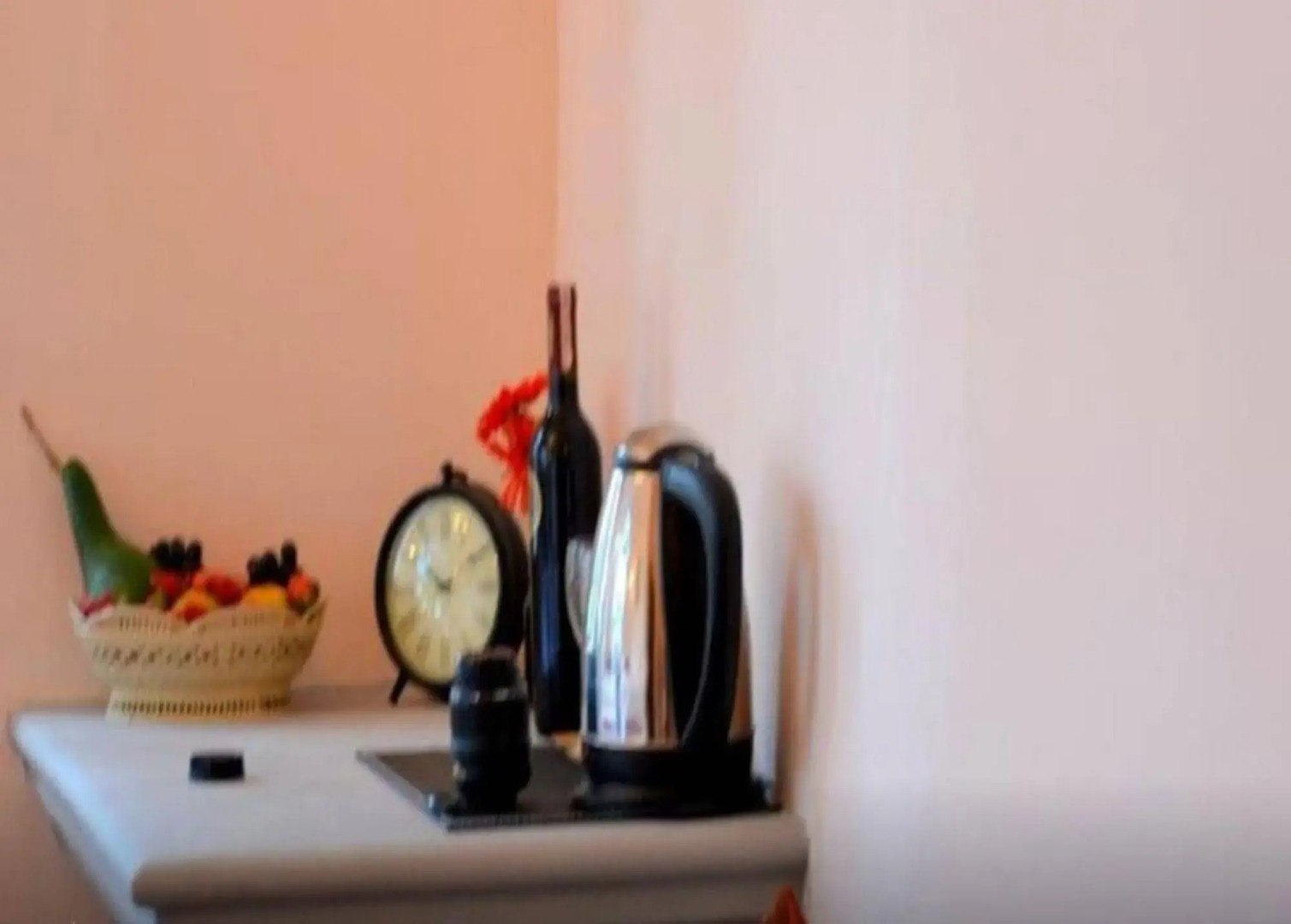 Kalaw Princess Hotel