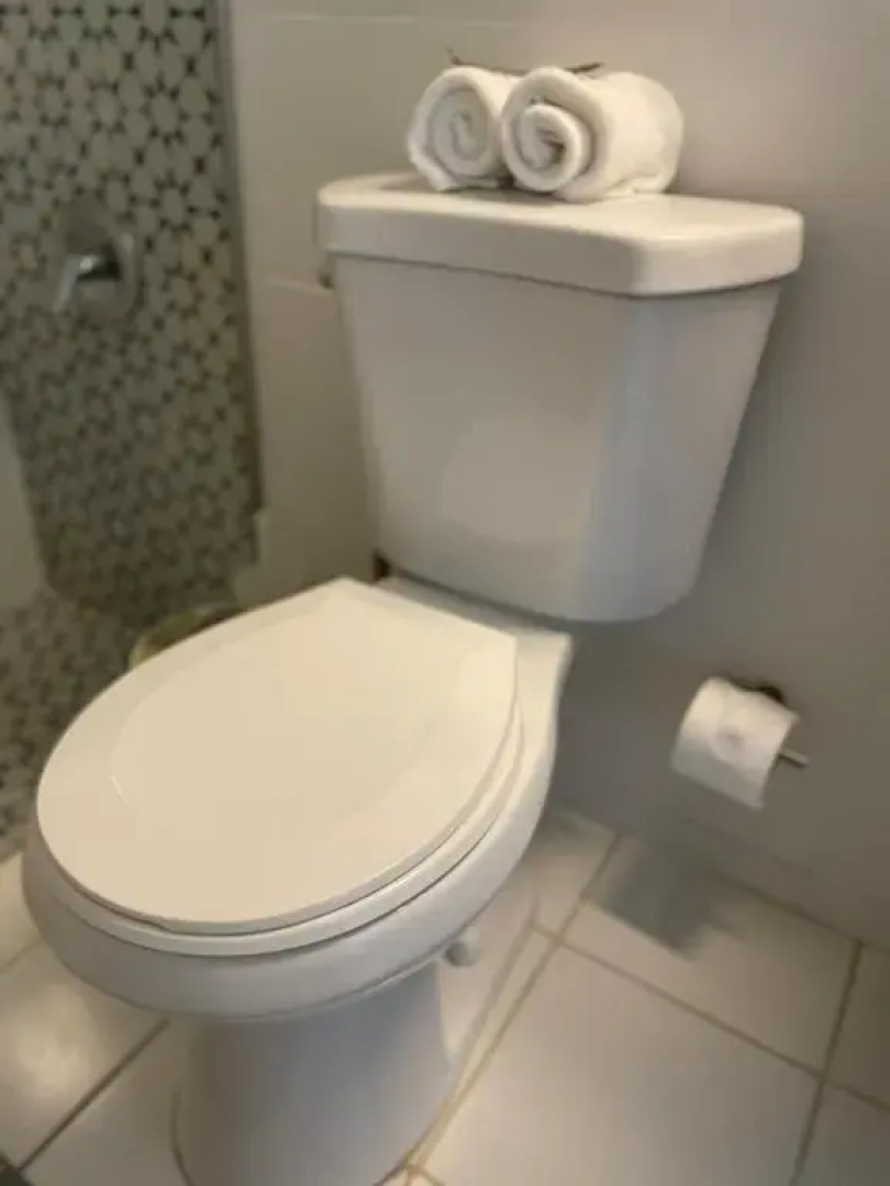 Boquerón Beach Apartment.- Guarionex 207