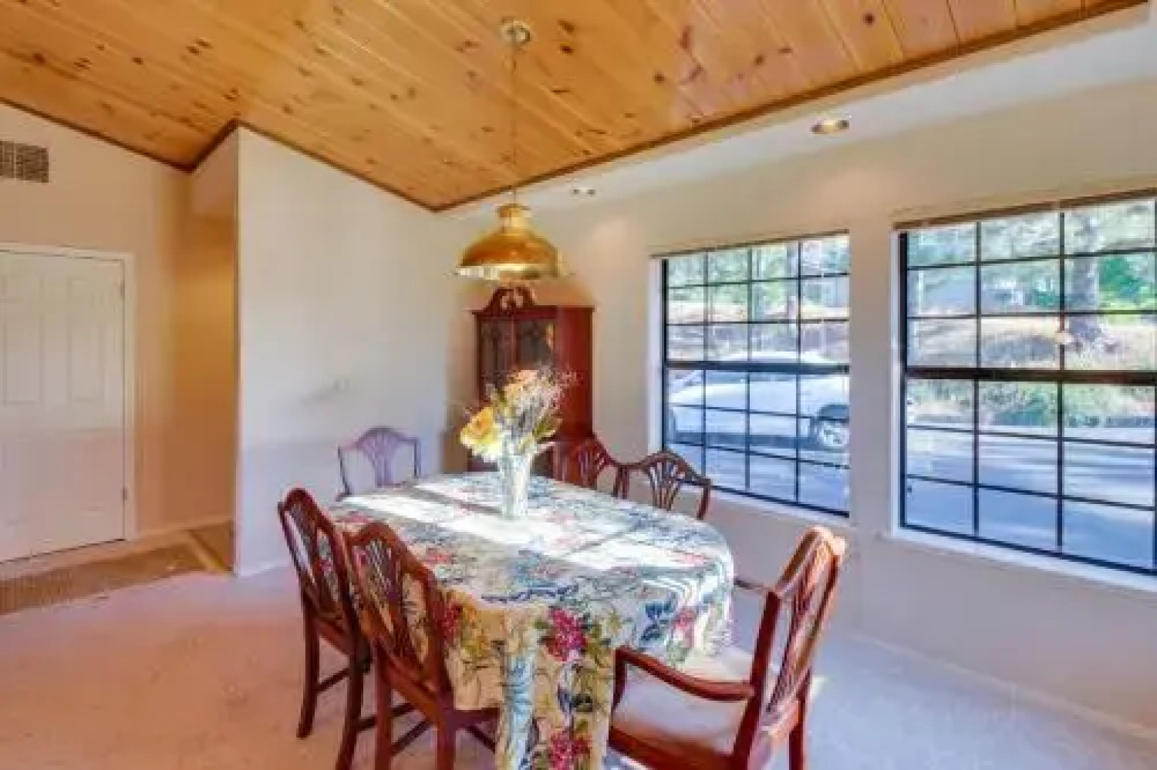 Point View Retreat 08 108