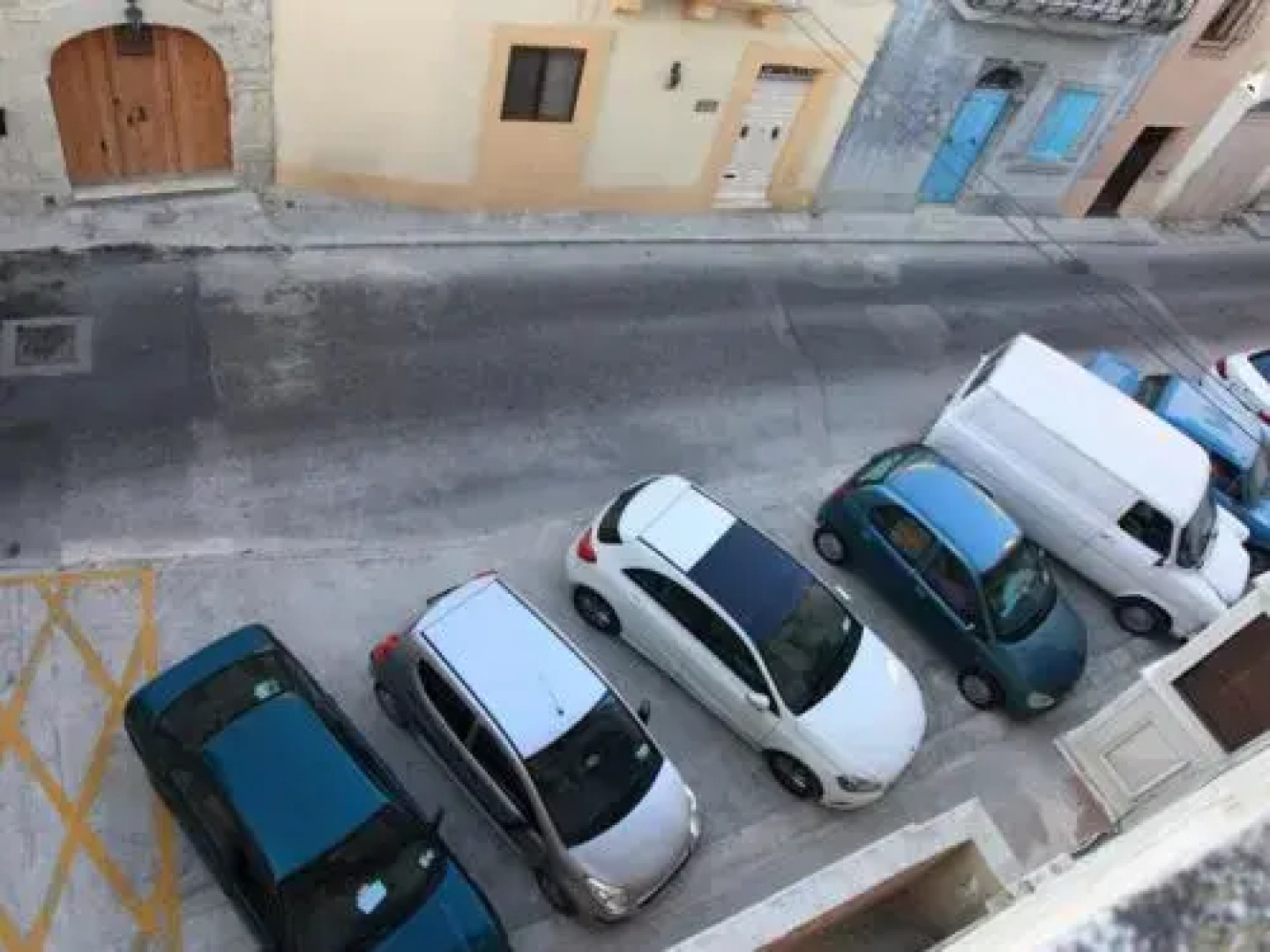 Domus Luxuria Zebbug