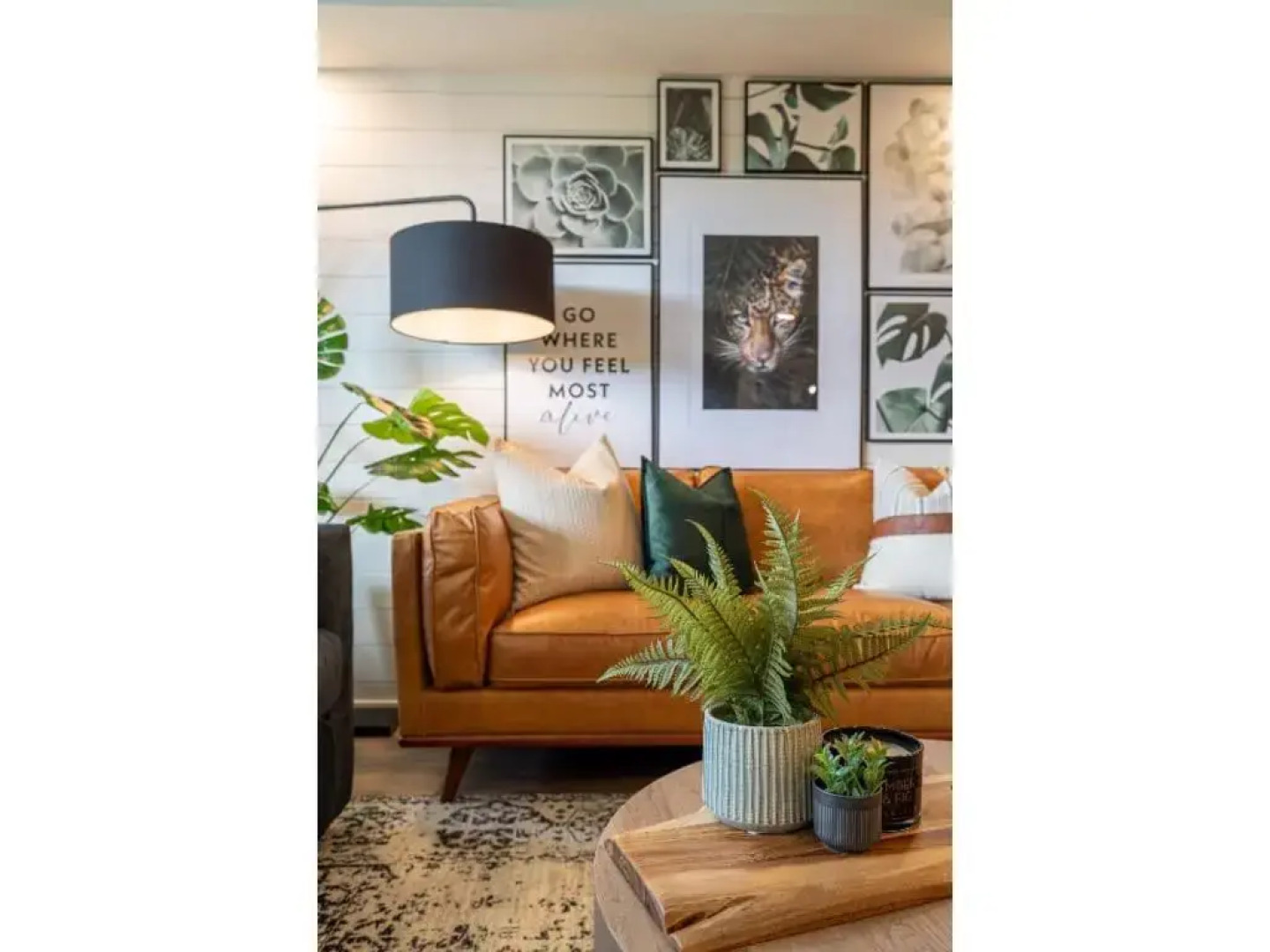 The Riverside I Patio & BBQ I Fire pit I Sleeps 17