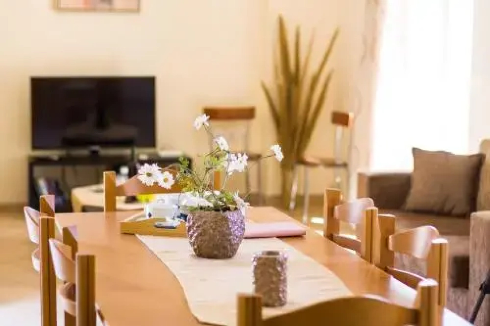 Villa Bali Residence