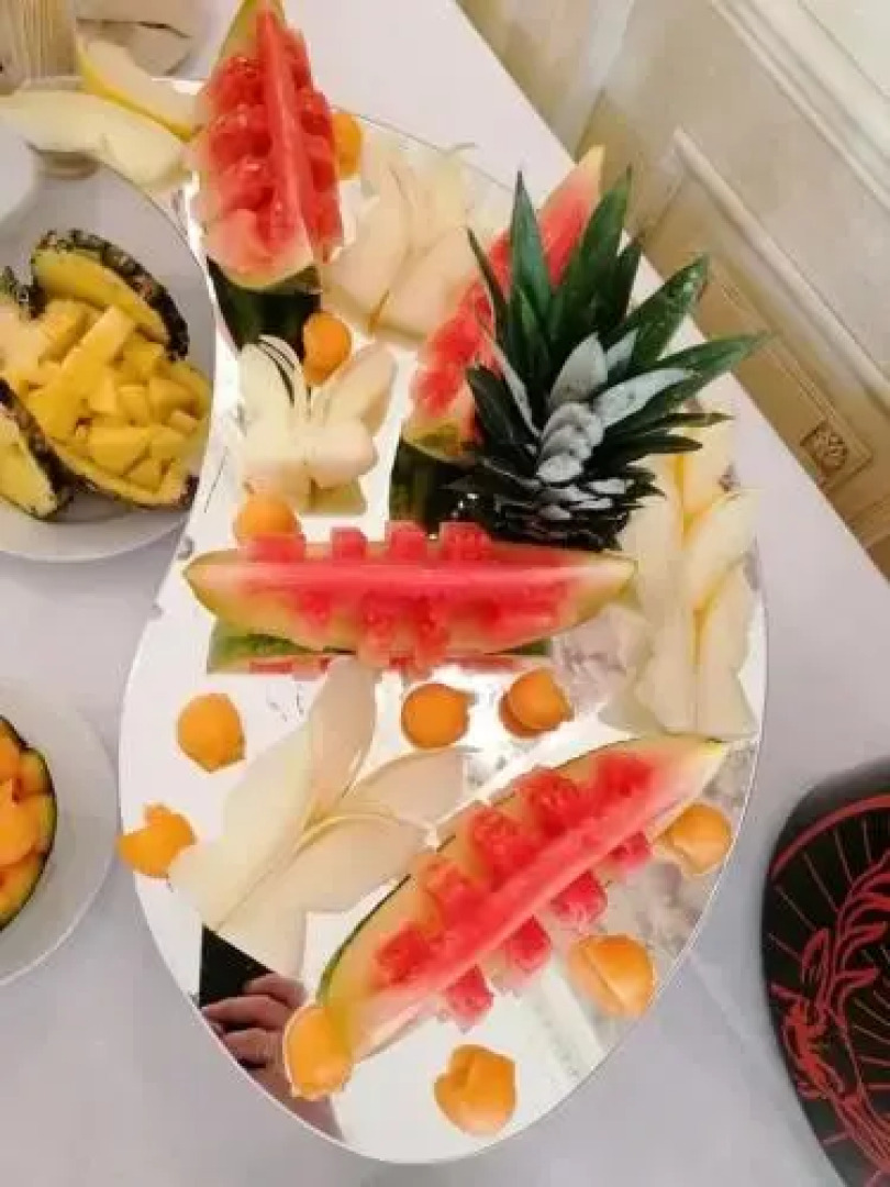 Hotel Zajazd Polonez