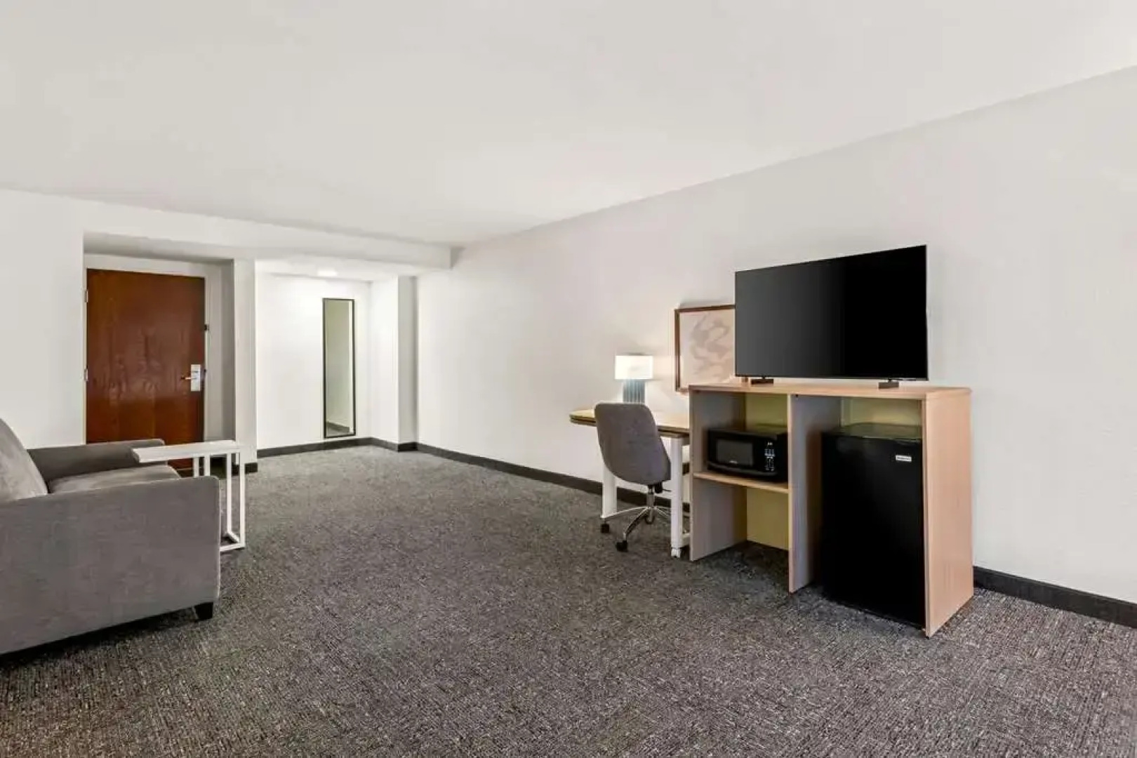 Wingate By Wyndham Savannah I95 N