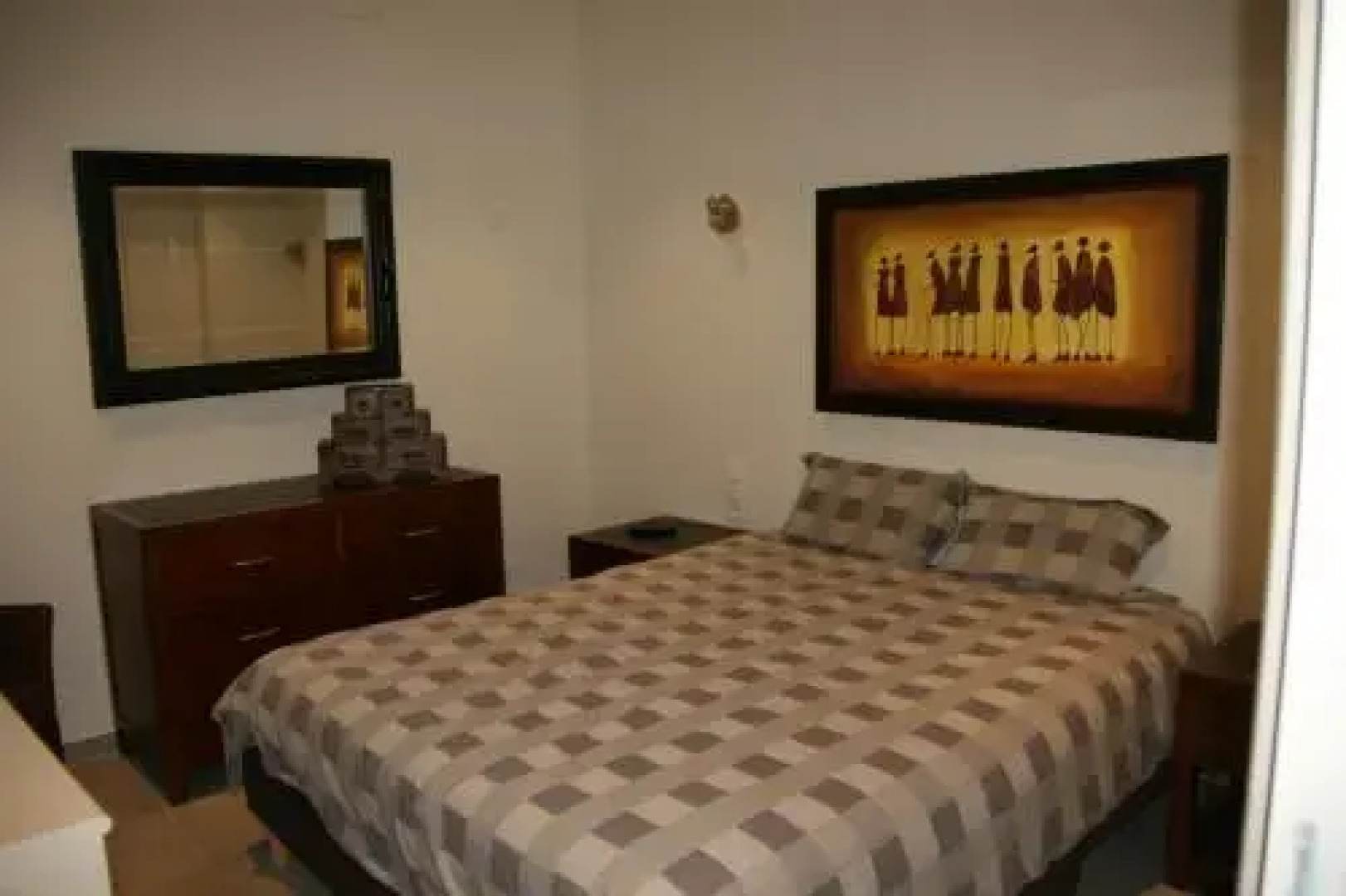 L' Hermite Du Cambresis