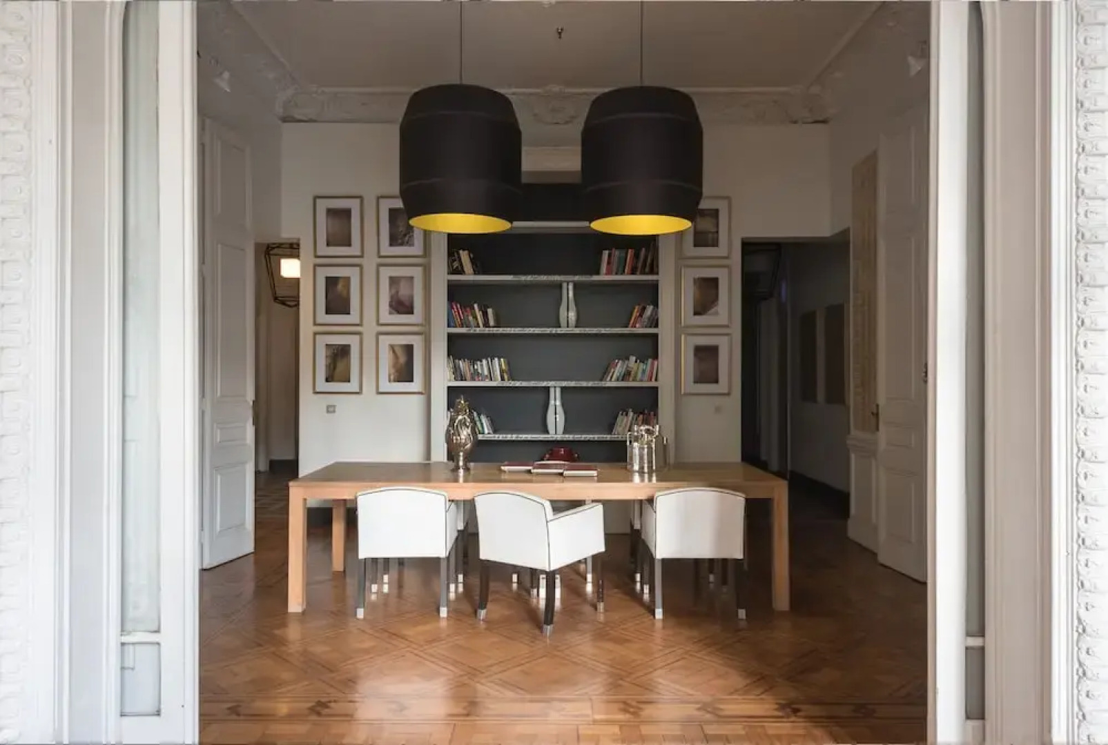 Hotel Praktik Rambla