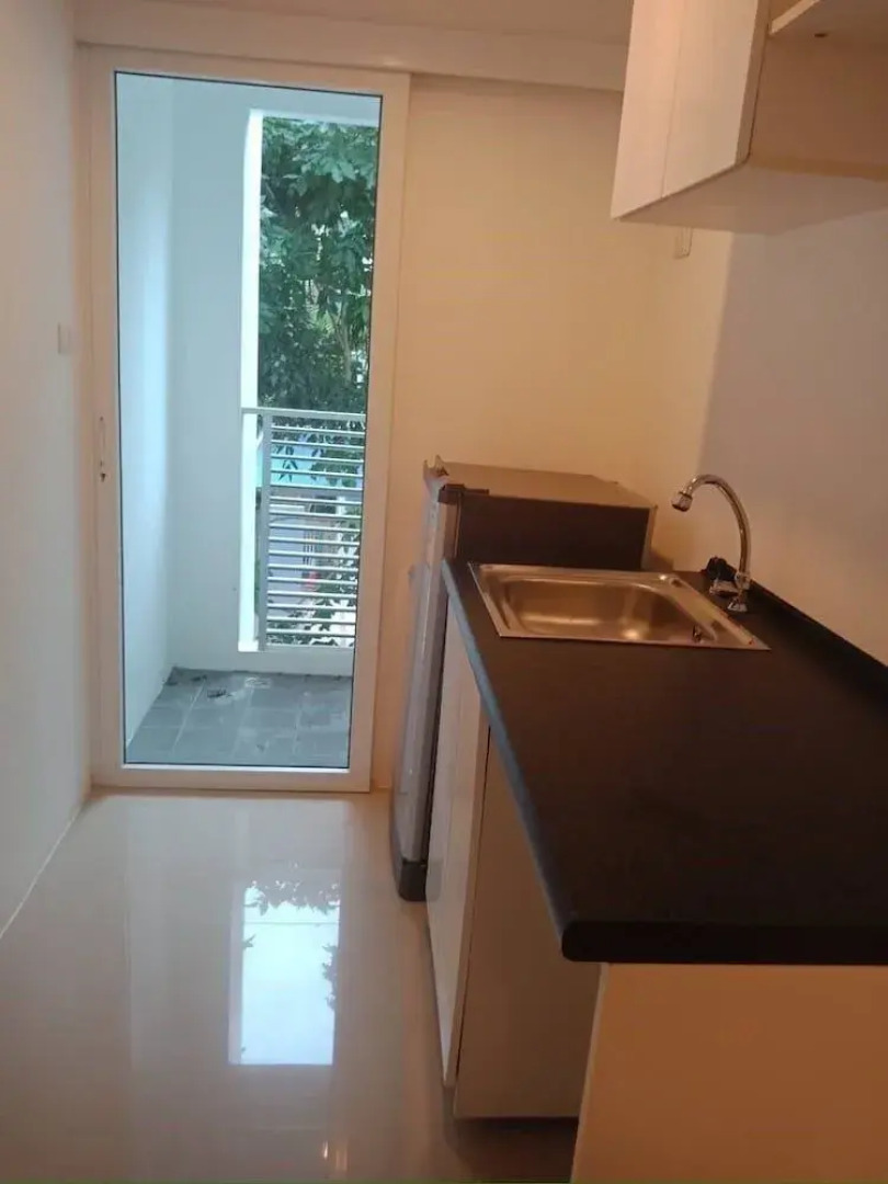 The Royal Place Phuket Tower-3