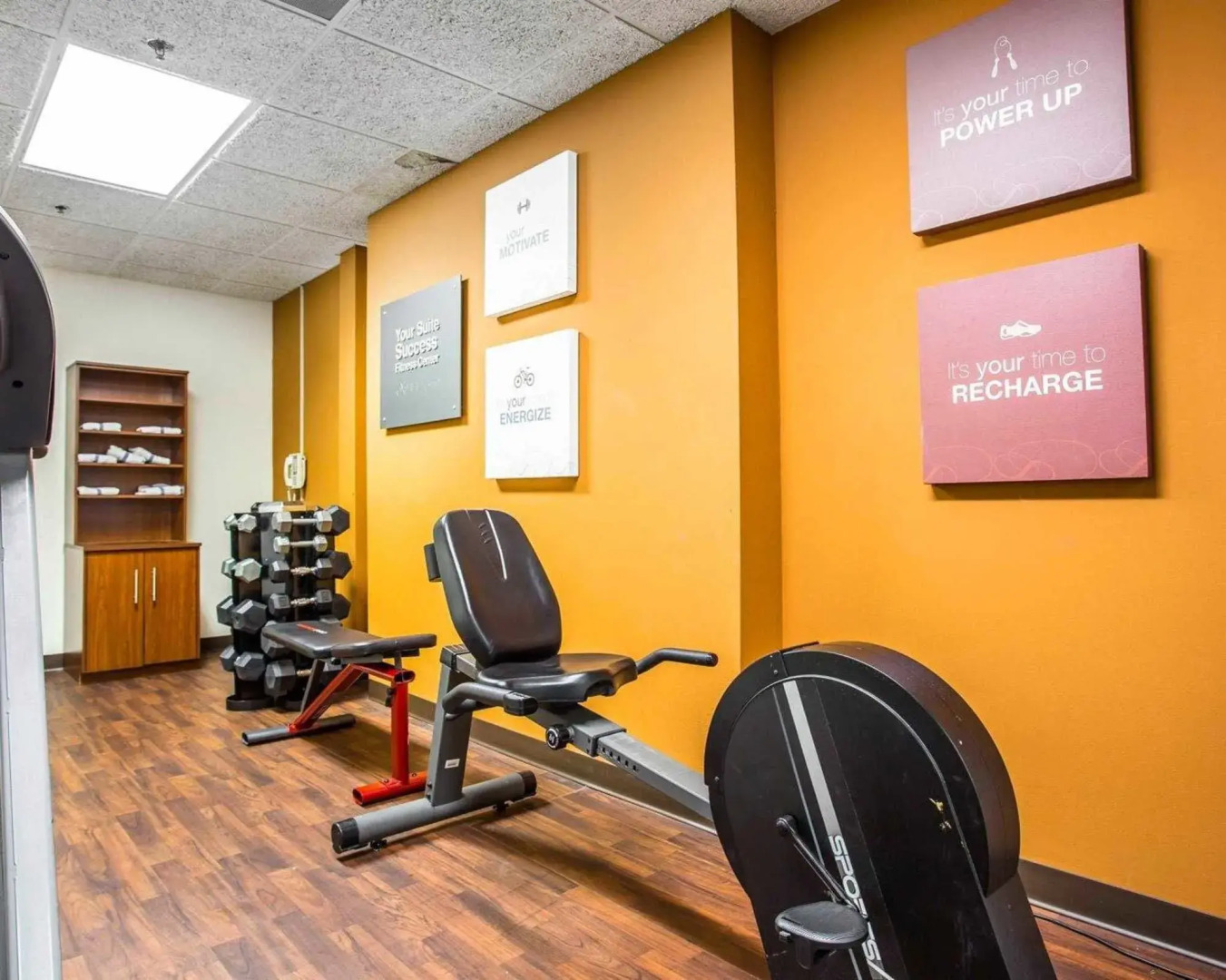 Comfort Inn Summerville - Charleston