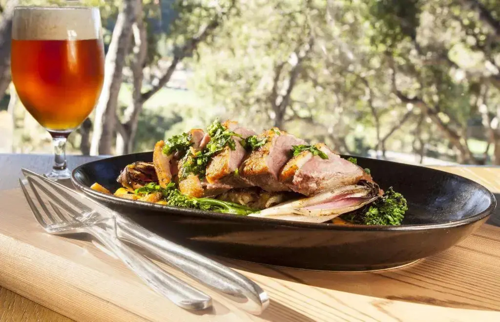 Carmel Valley Ranch