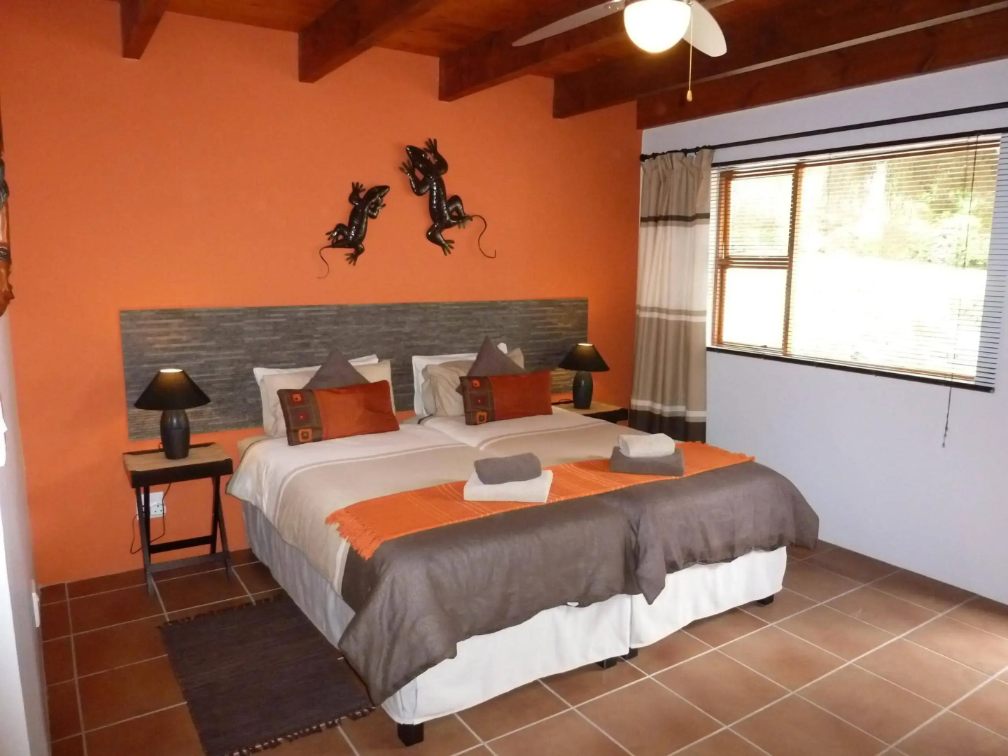 Marula Lodge Guesthouse