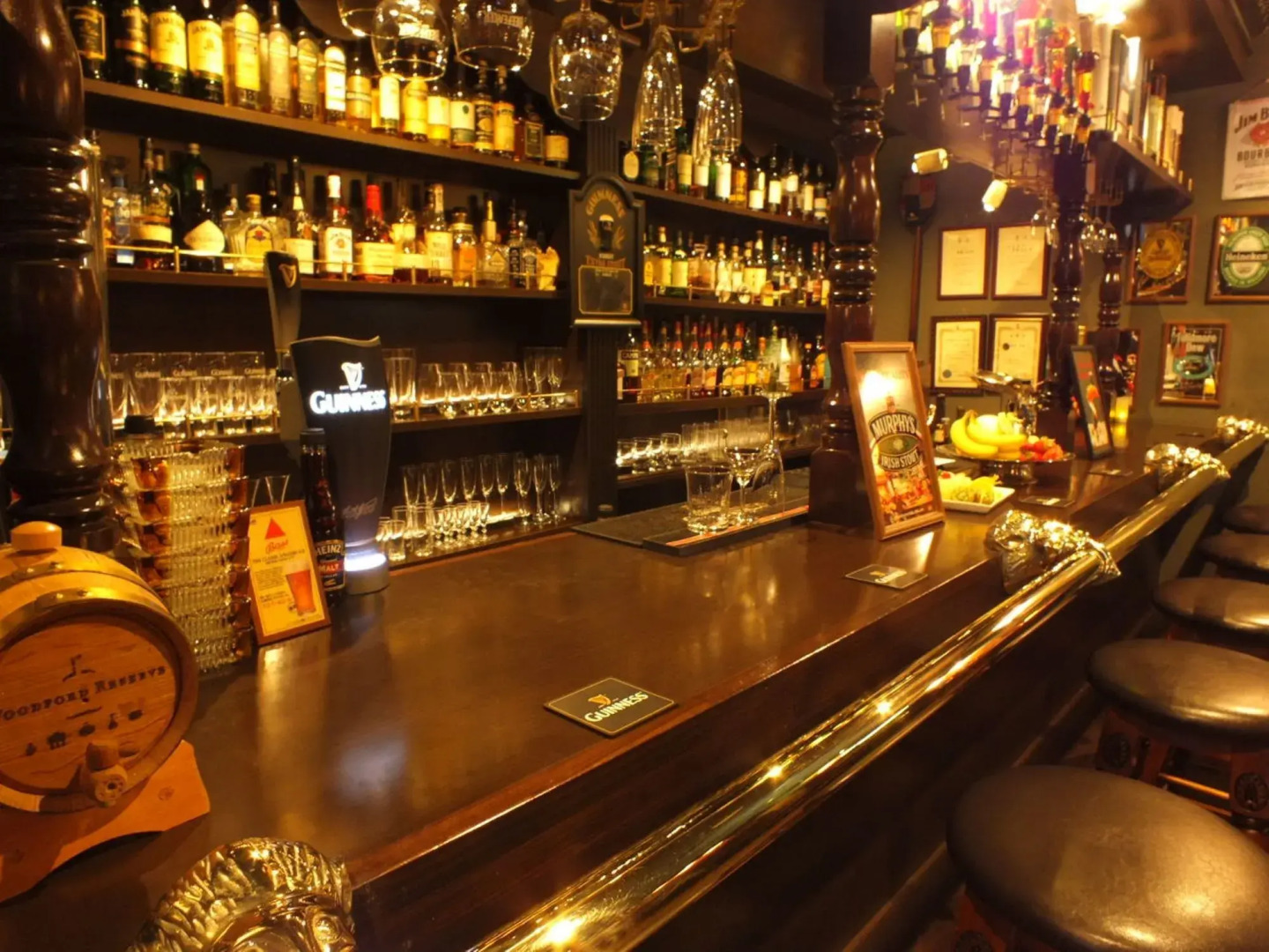 APA Hotel Nagasaki Ekimae