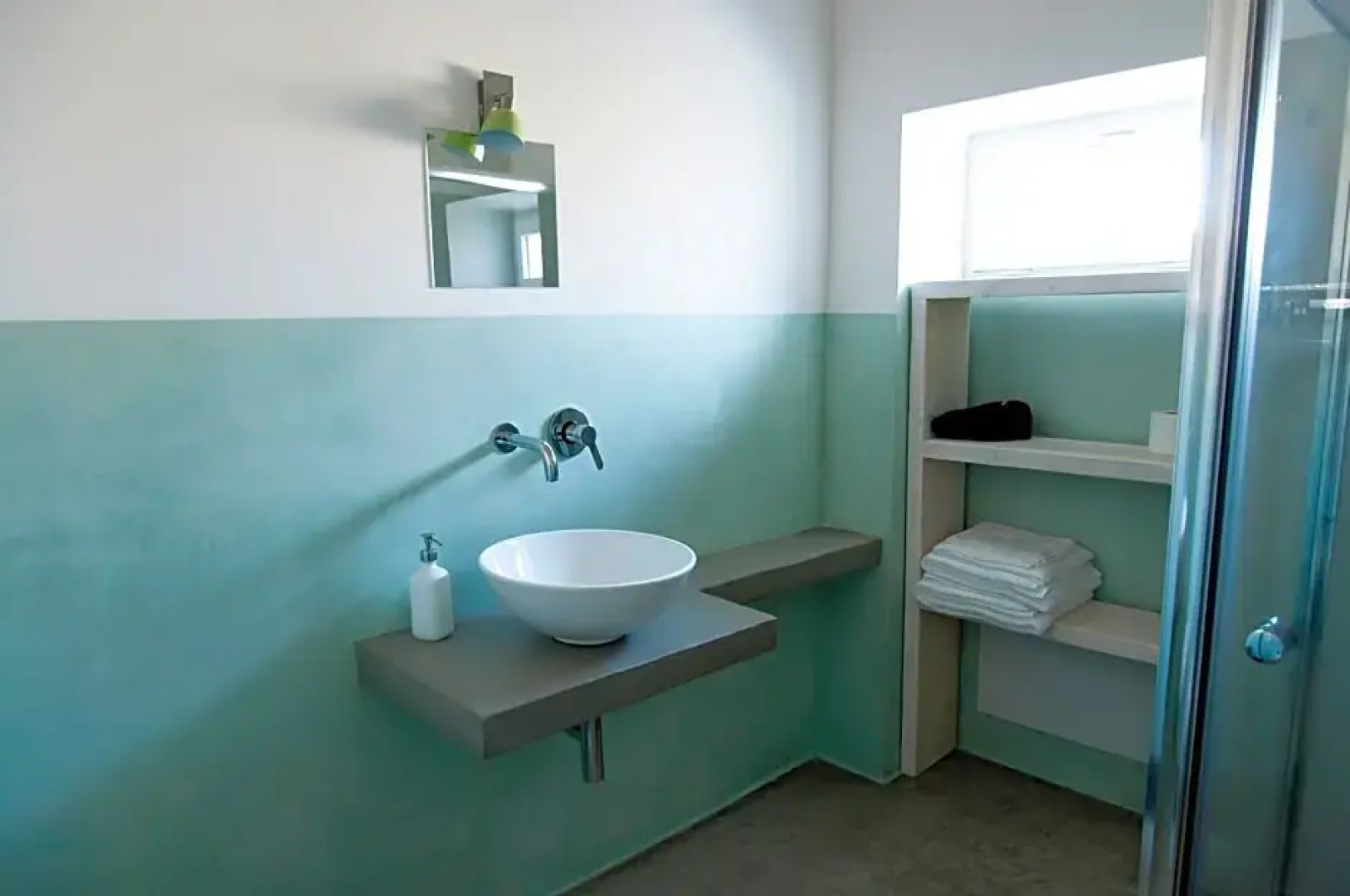 Masseria San Martino BB