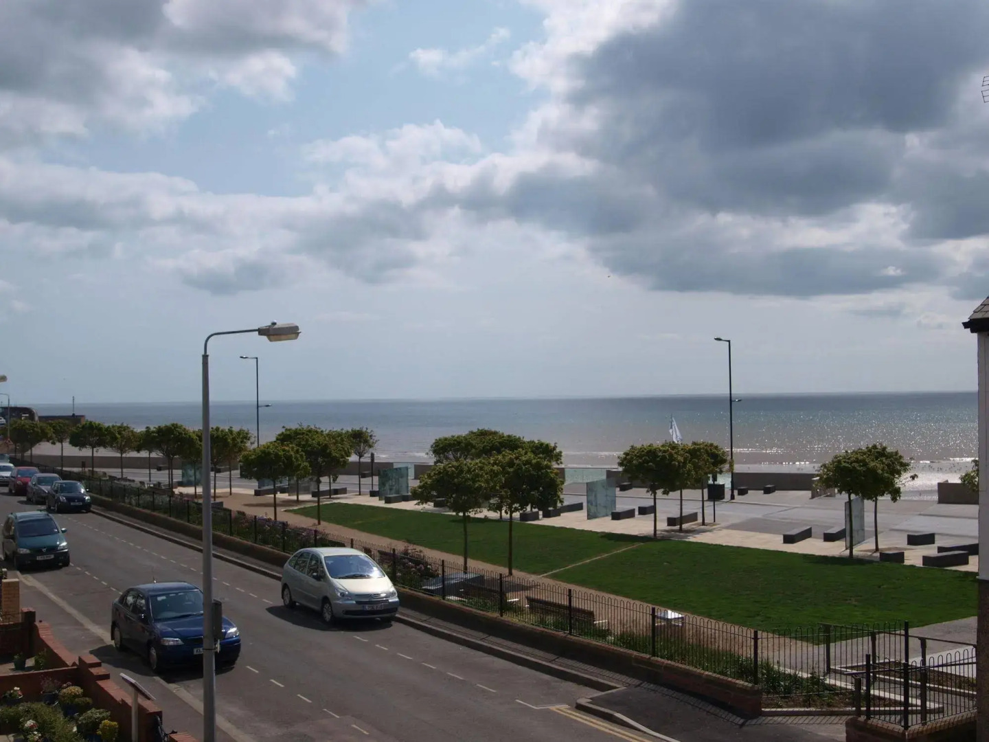 Blantyre Guest House