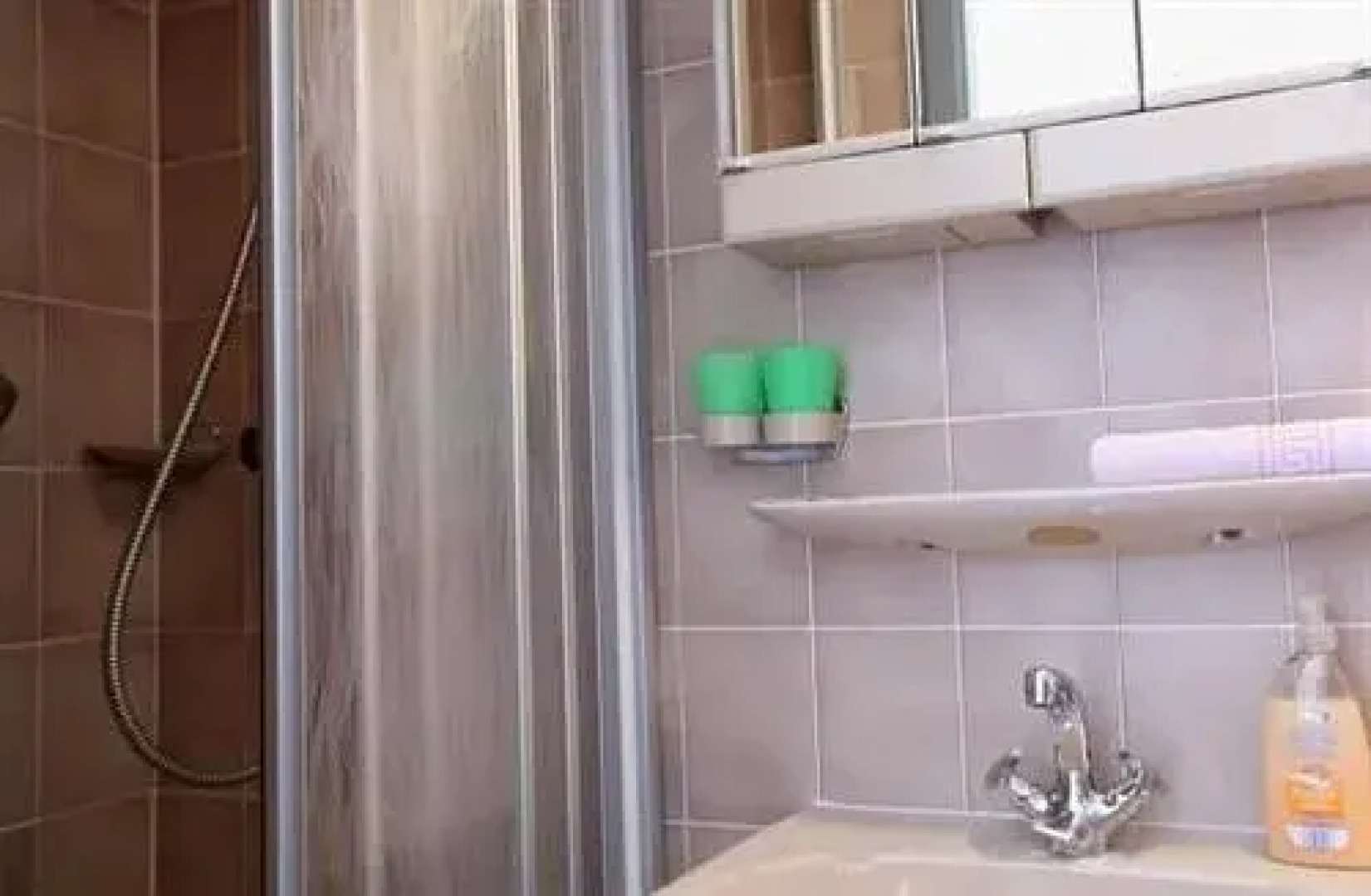 Advance Hotel zum Hahn