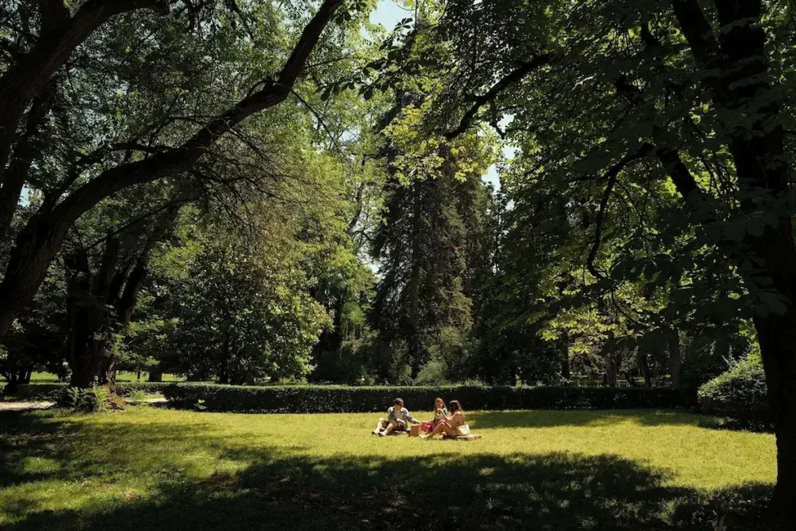 Tsinandali Estate, a Radisson Collection Hotel