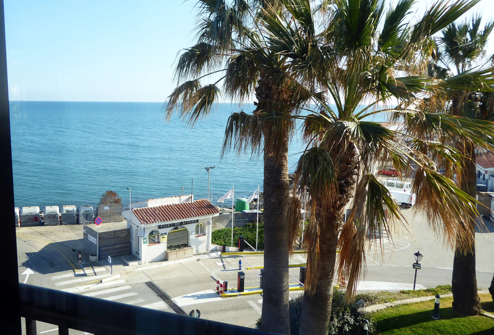 Hotel Estela Barcelona