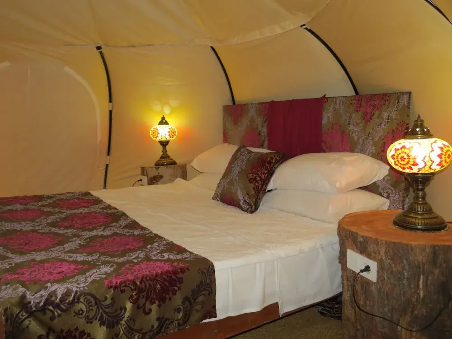 Azure Wellness Retreat - Adults Only