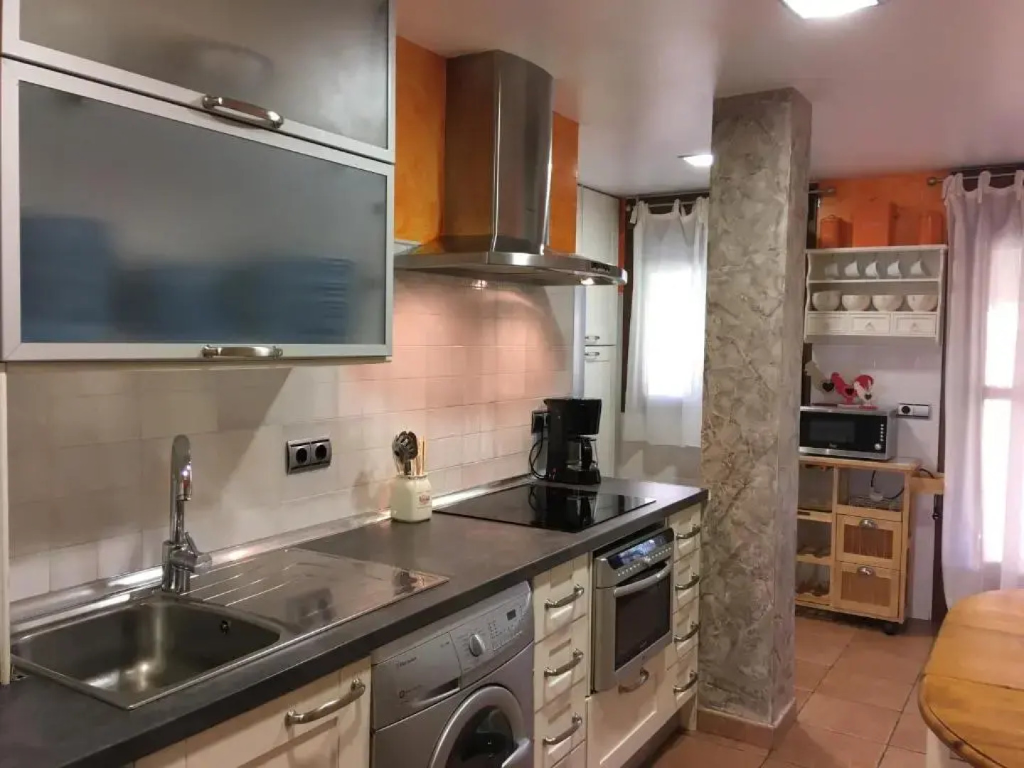 Villa Sierra de Gata