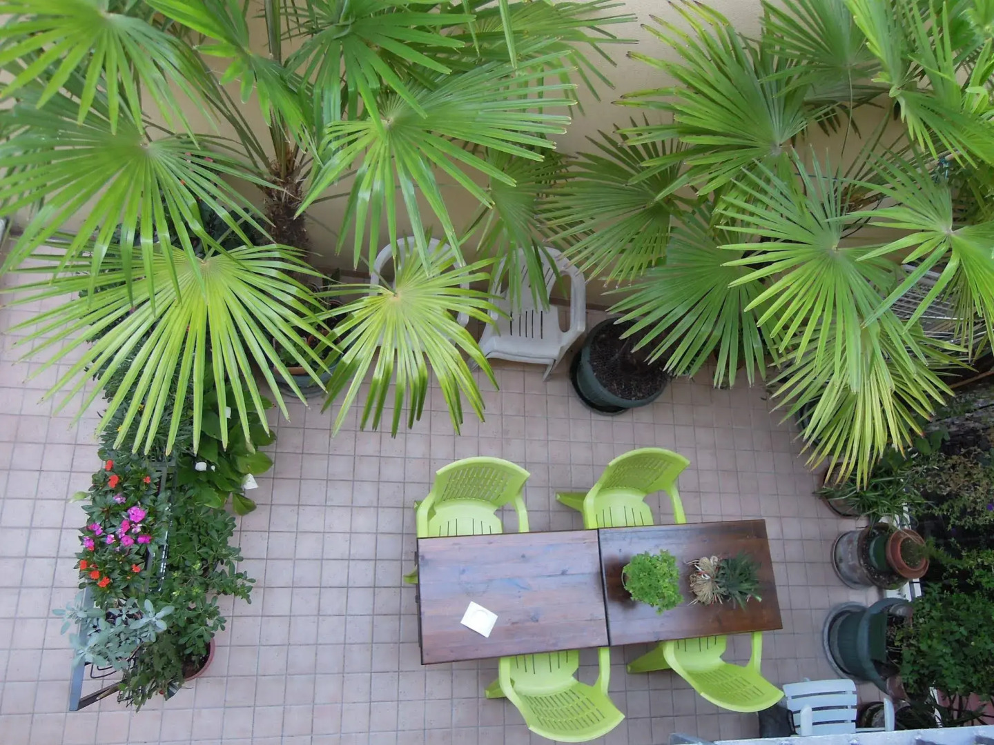 Romeo Giulietta Rooms Apartments Turkish Bath Verona