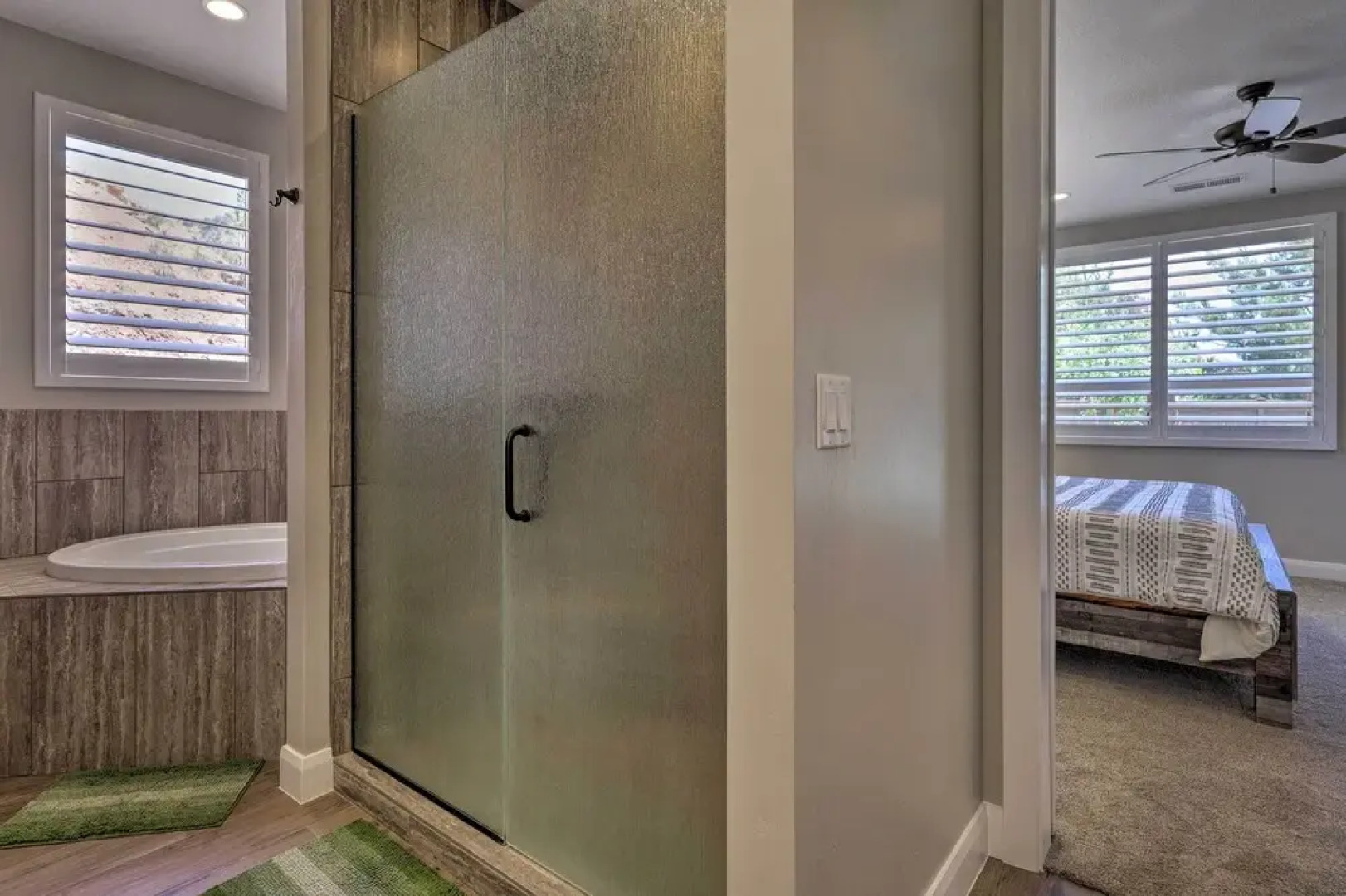 Stunning Kanab Home - Amazing Red Rock Views!