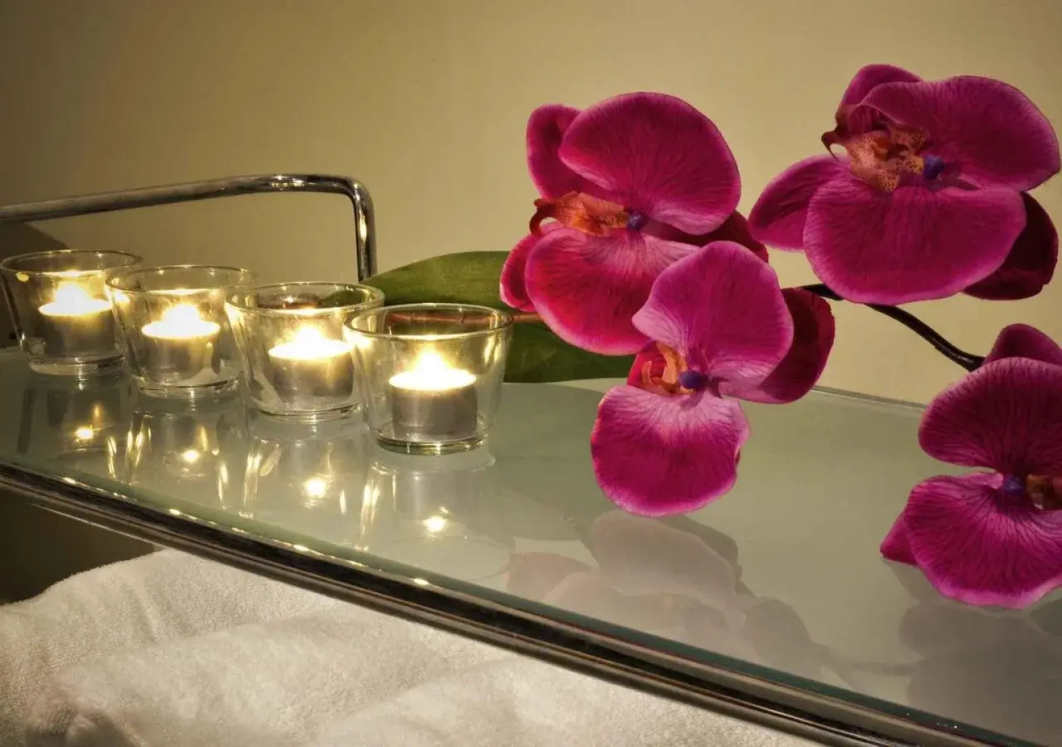 Mercure Gerringong Resort