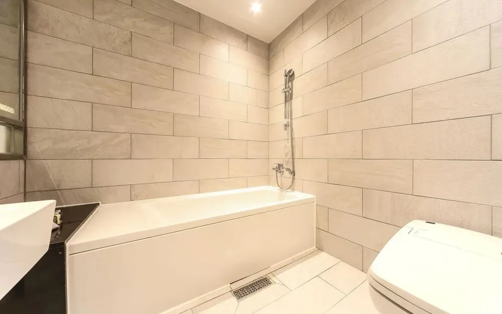 Uljin Hupohang Hotel Hu