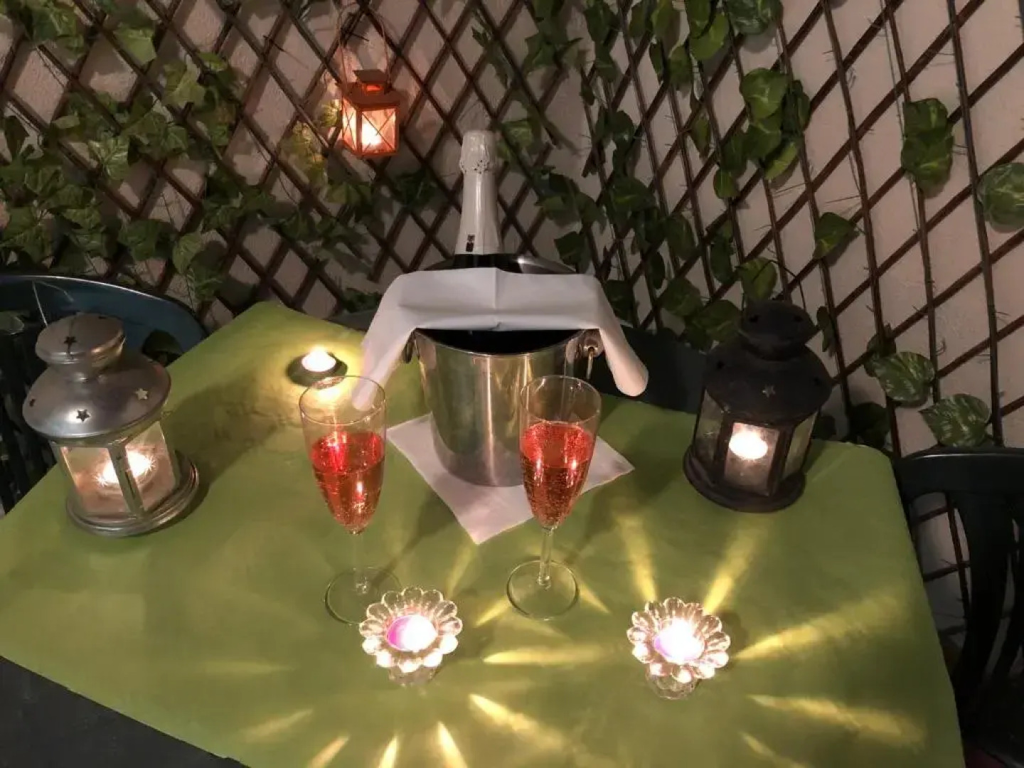 BADAROSA House10min to BARCELONA City&NearTo BEACH